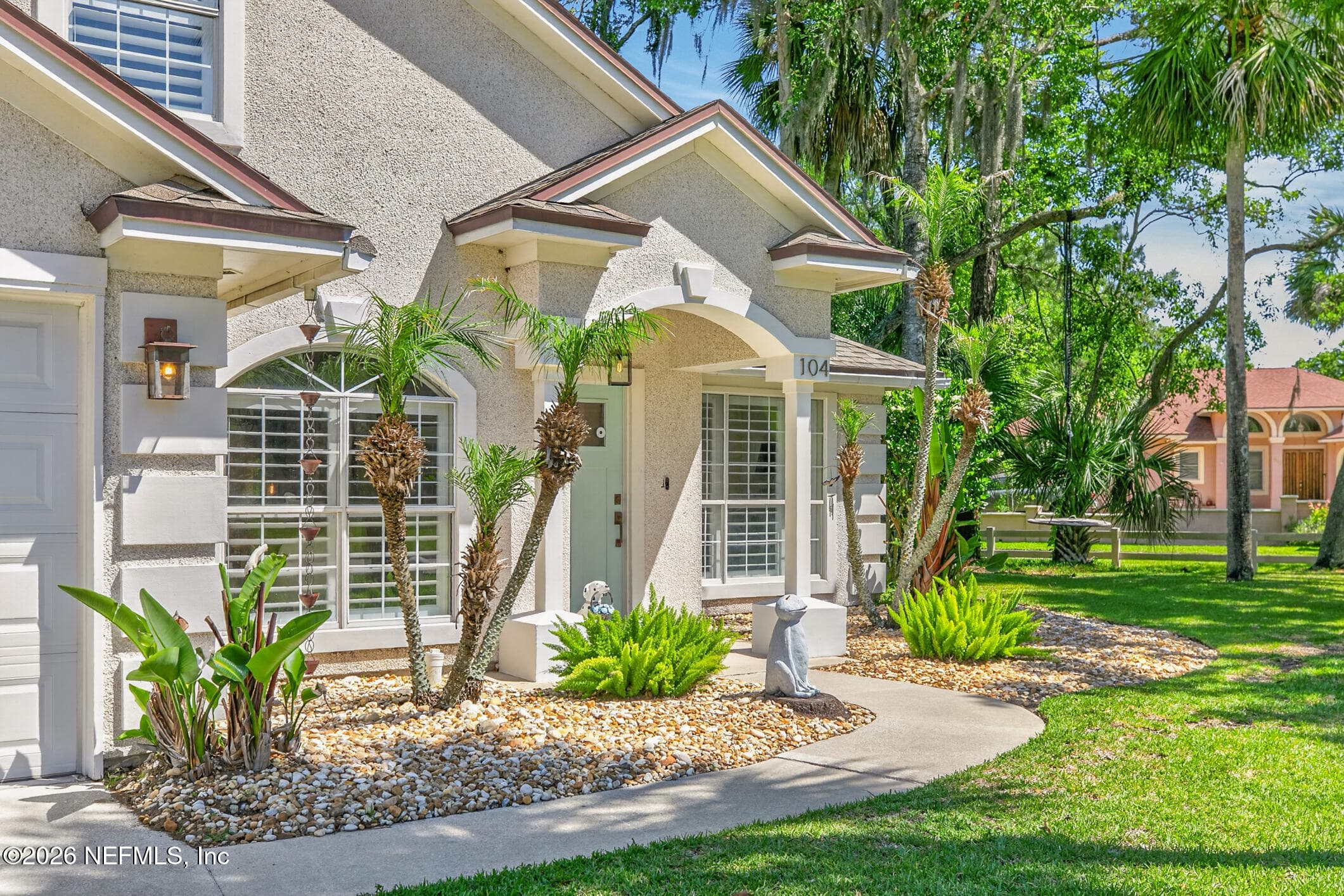 104 OAK VIEW Circle, Ponte Vedra, FL 32082, Ponte Vedra — photo 2