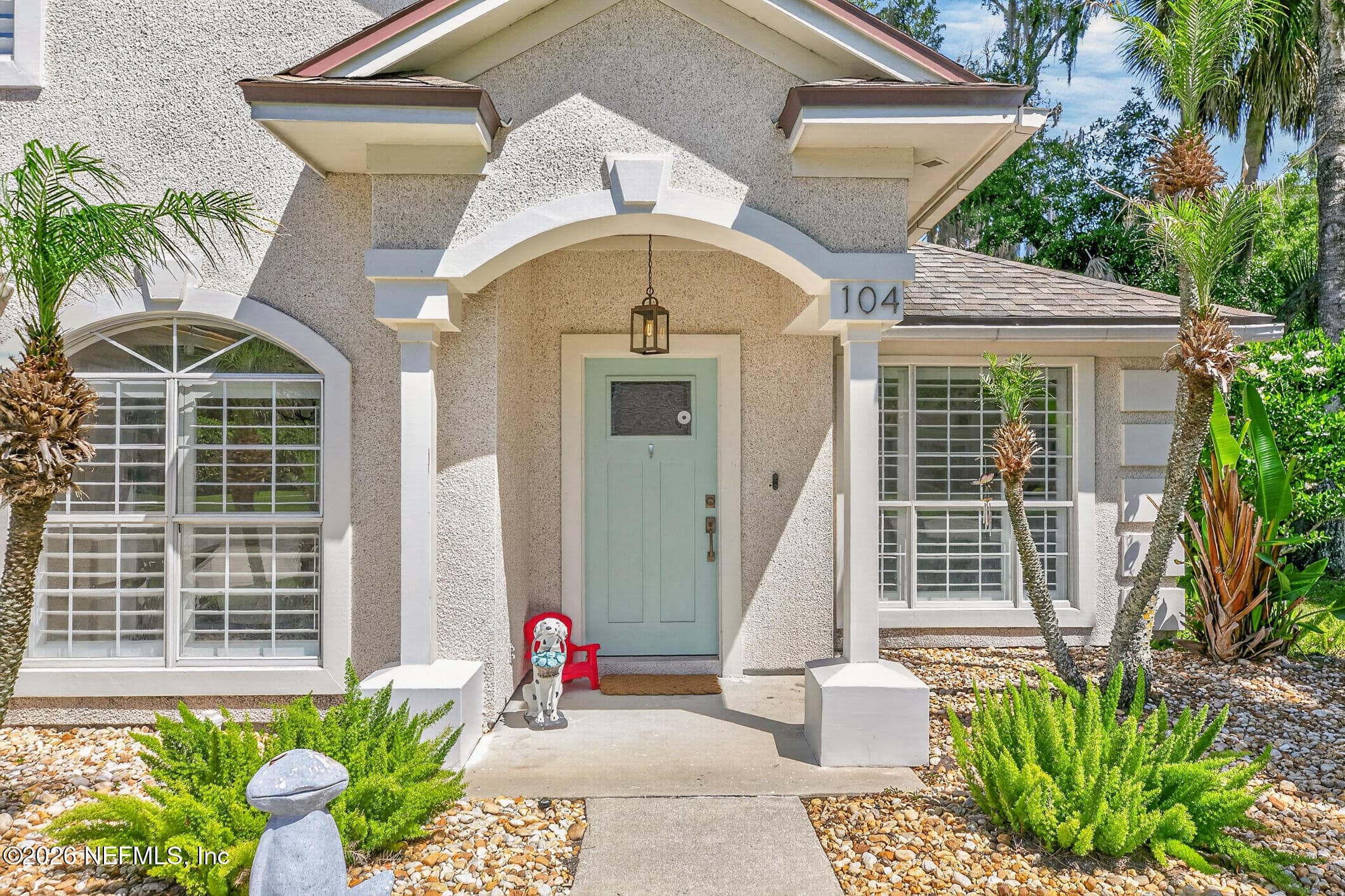 104 OAK VIEW Circle, Ponte Vedra, FL 32082, Ponte Vedra — photo 3