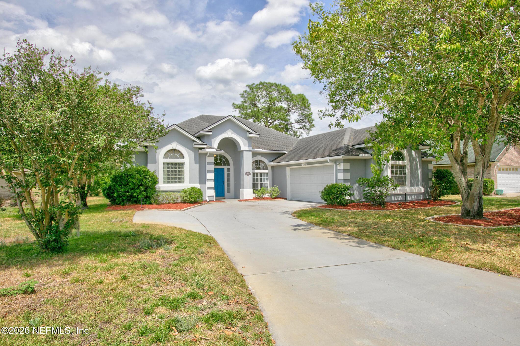 10727 PLUM HOLLOW Drive, Jacksonville, FL 32222, Jacksonville — photo 3