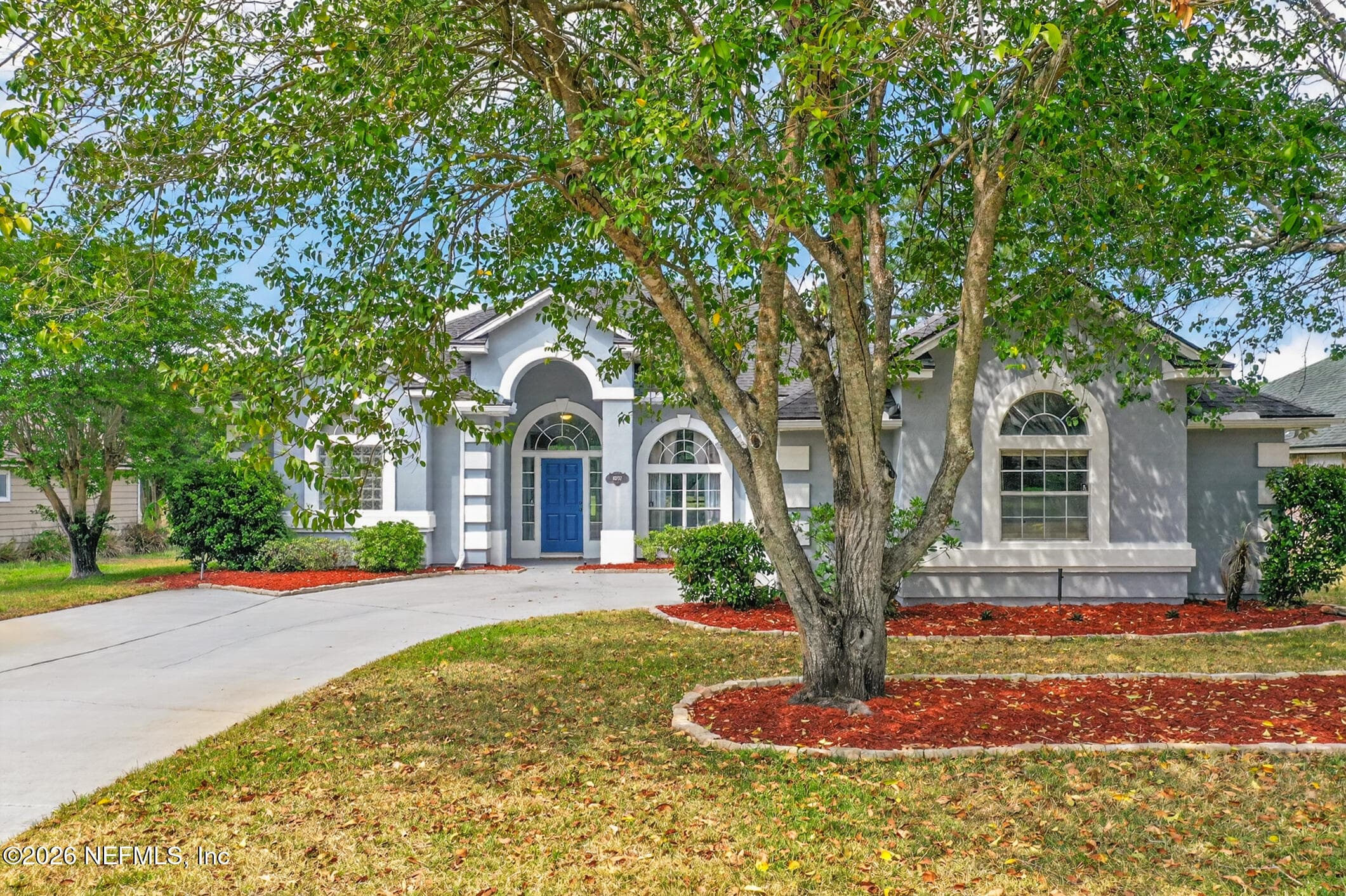 10727 PLUM HOLLOW Drive, Jacksonville, FL 32222, Jacksonville — photo 2