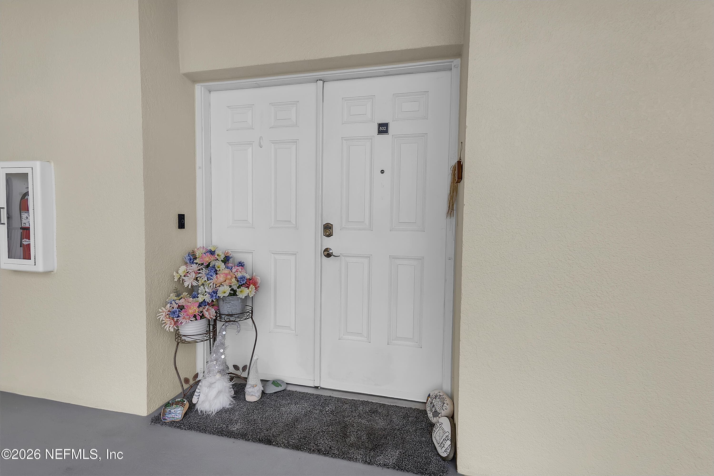 2801 S RIDGEWOOD Avenue 502, South Daytona, FL 32119, South Daytona — photo 2