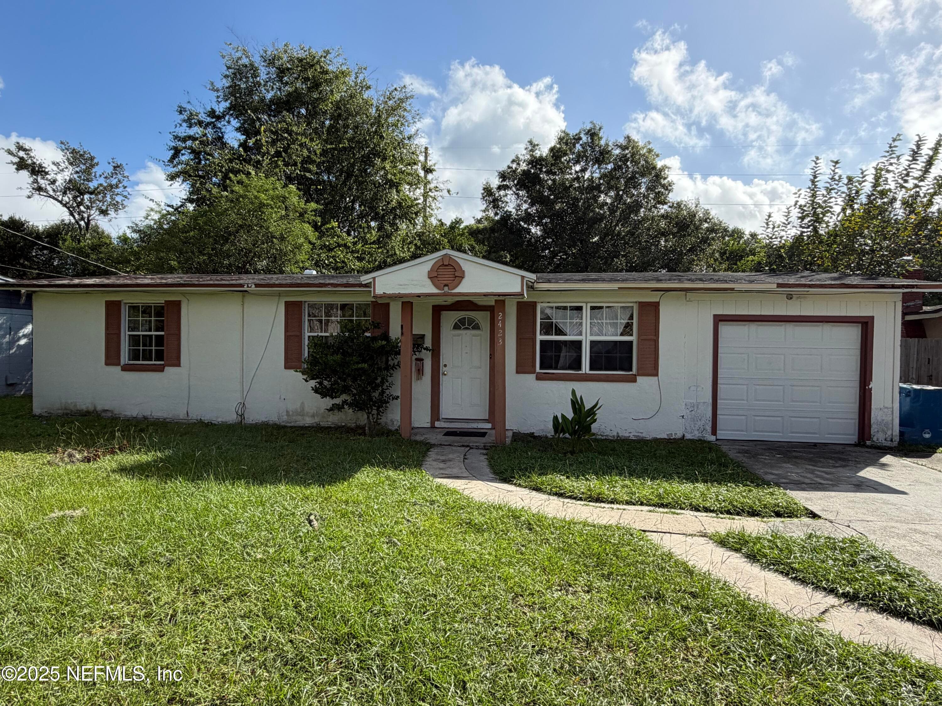 2423 GREEN OAK Drive, Jacksonville, FL 32211, Jacksonville — photo 3