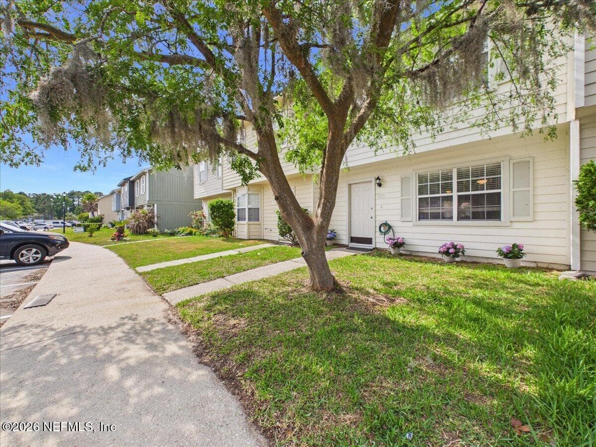 3361 MANDARIN GLEN Drive, Jacksonville — photo 3