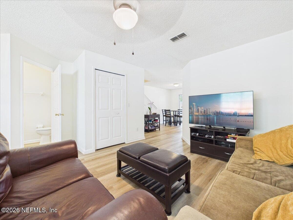 3361 MANDARIN GLEN Drive, Jacksonville — photo 2