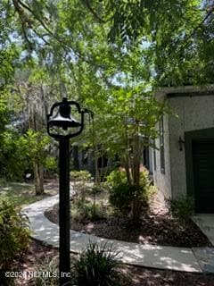 96276 PINEY ISLAND Drive, Fernandina Beach — photo 2