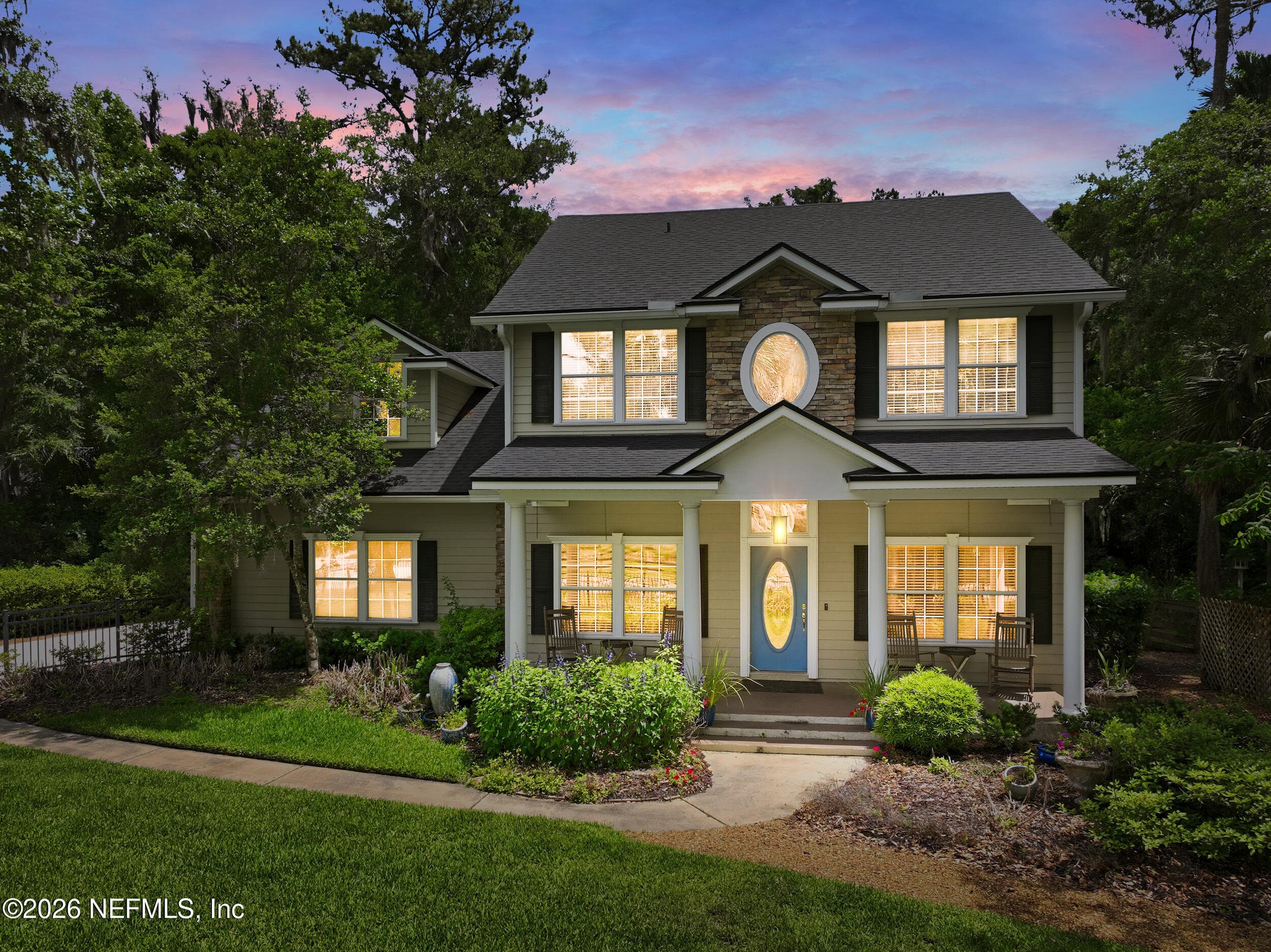 88 CAT Road, Ponte Vedra Beach — photo 3