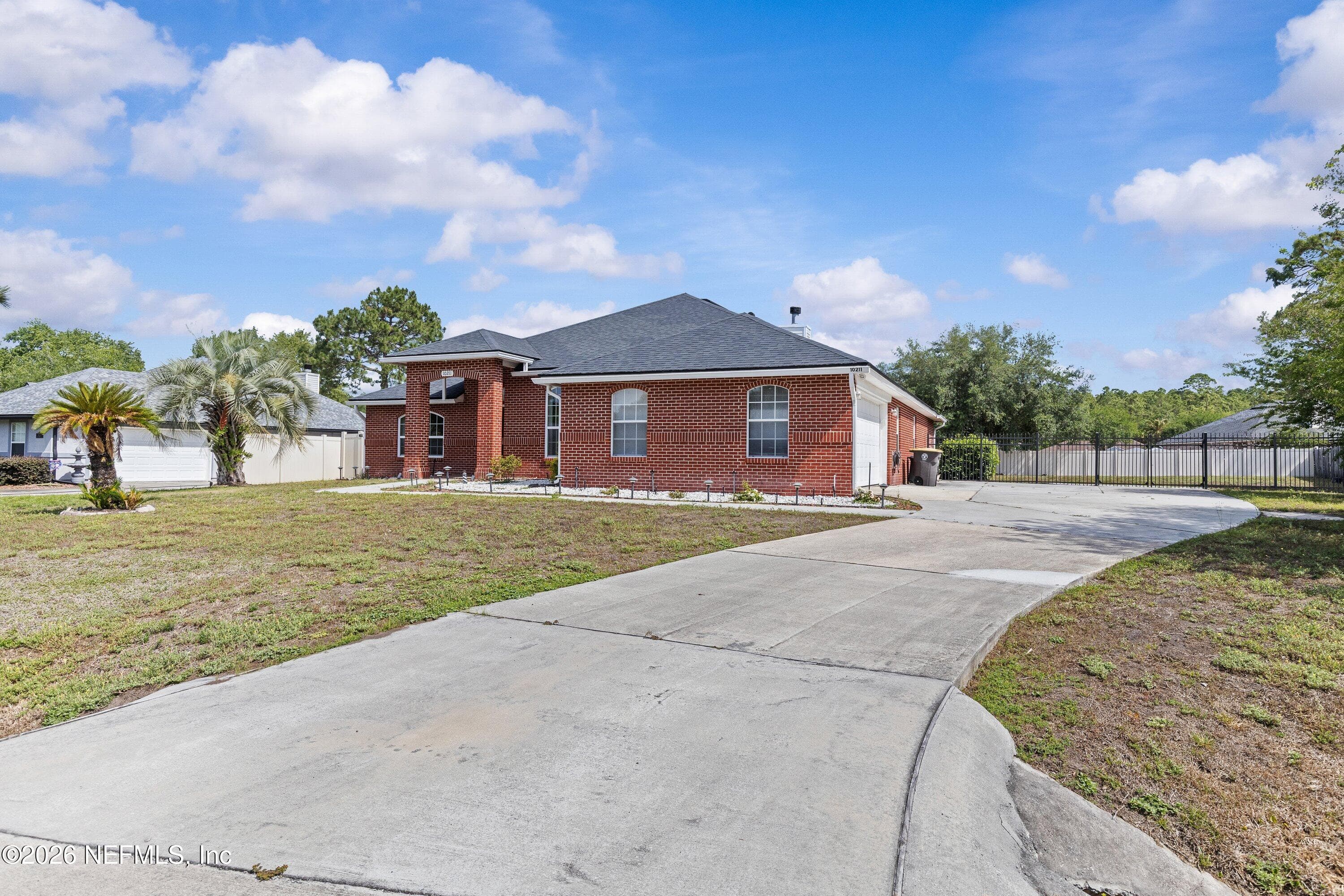 10211 WELLHOUSE Court, Jacksonville, FL 32220, Jacksonville — photo 3