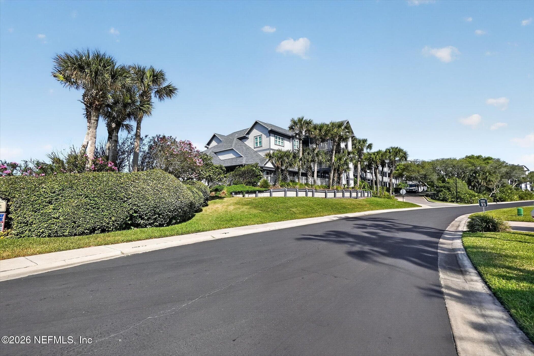 110 OCEAN HOLLOW Lane 118, St. Augustine — photo 2