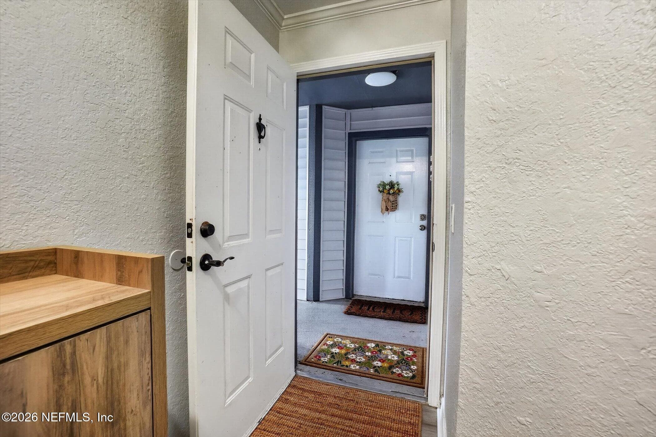 110 OCEAN HOLLOW Lane 118, St. Augustine — photo 3