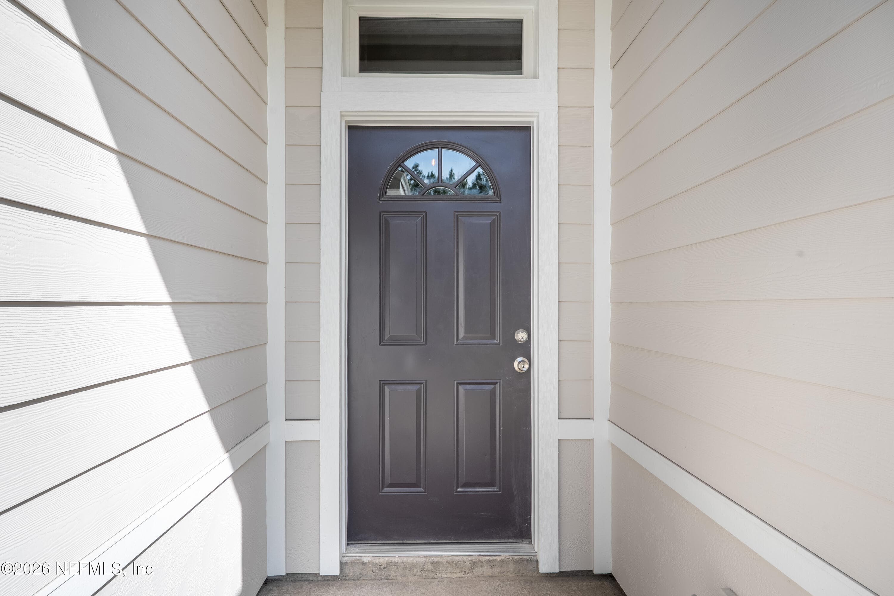 11223 LIBERTY SQUARE Court, Jacksonville, FL 32221, Jacksonville — photo 2