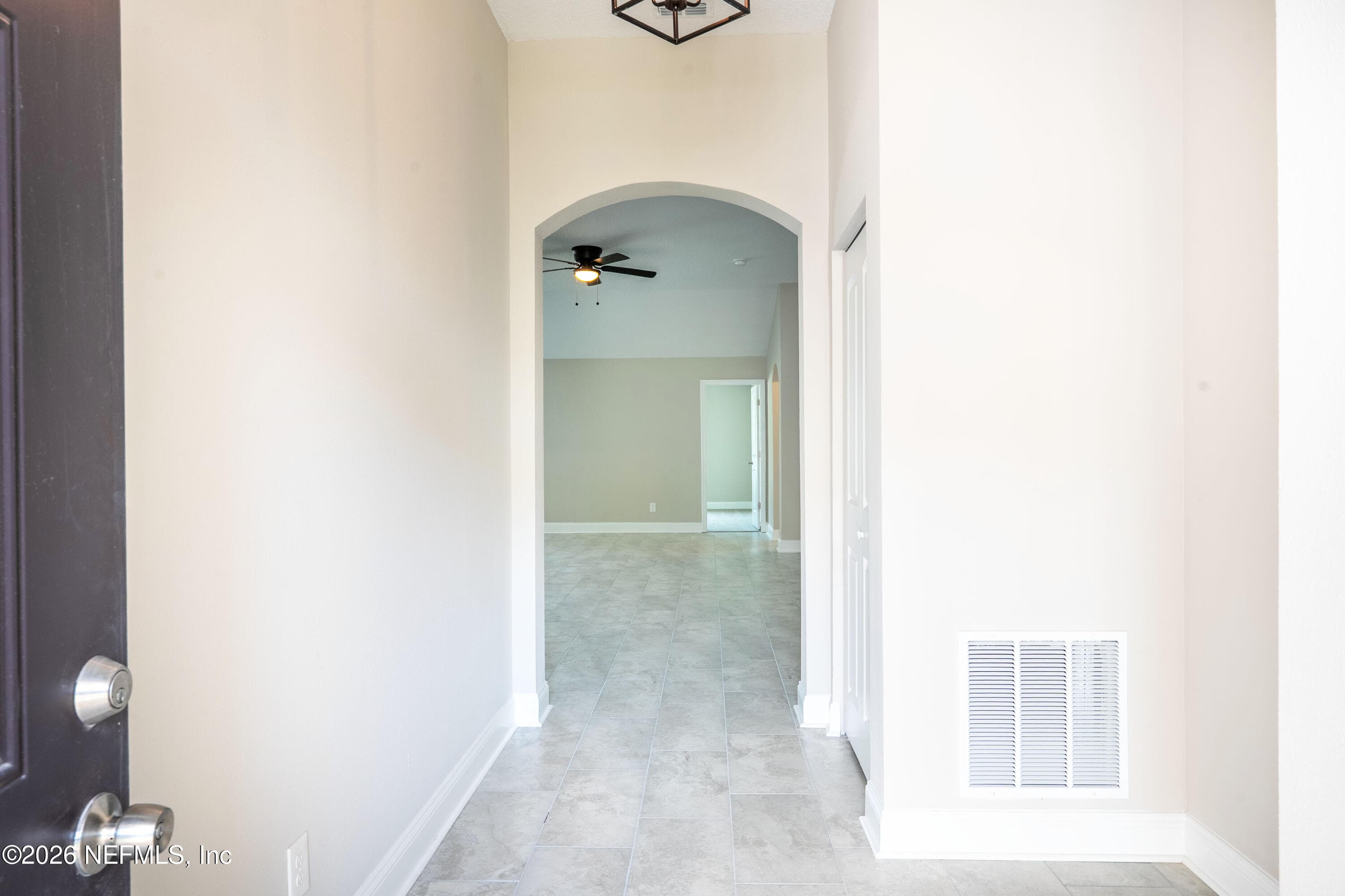 11223 LIBERTY SQUARE Court, Jacksonville, FL 32221, Jacksonville — photo 3