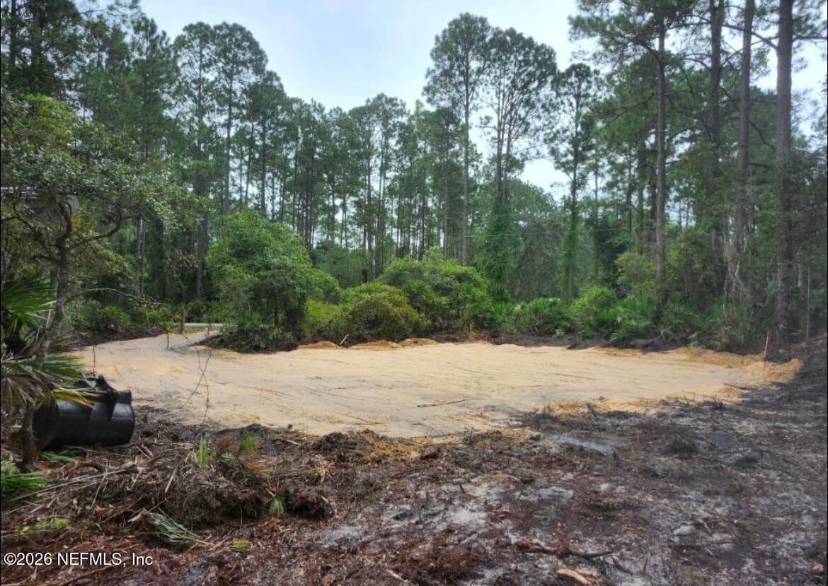 240 LAKEWAY Drive, Georgetown, FL 32139, Georgetown — photo 3