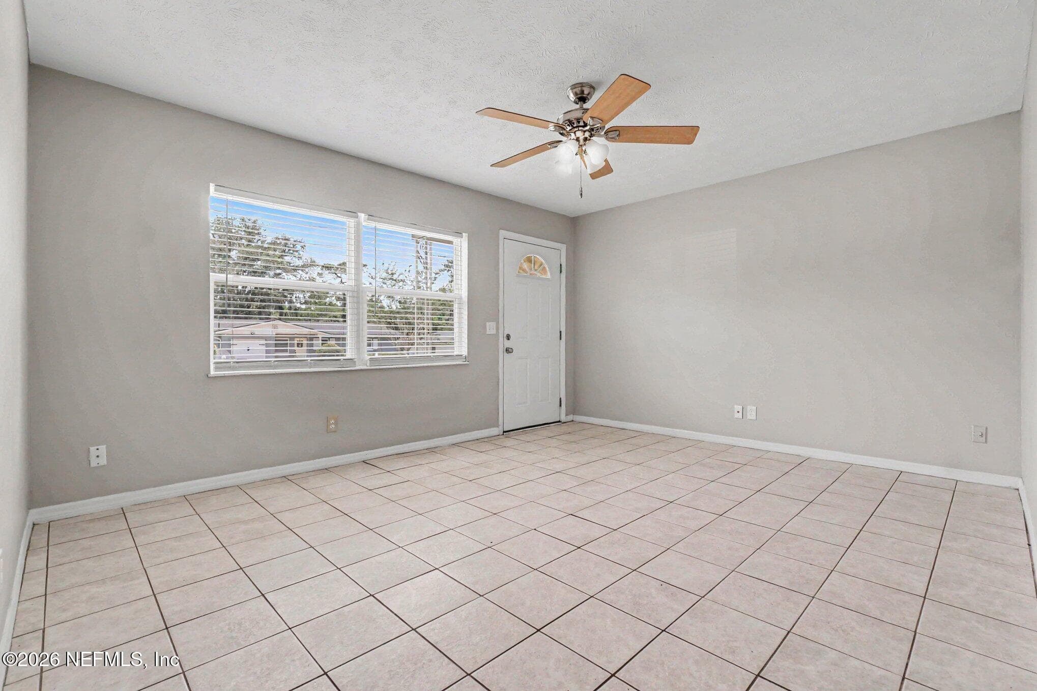 413 SCORPIO Lane, Orange Park, FL 32073, Orange Park — photo 3
