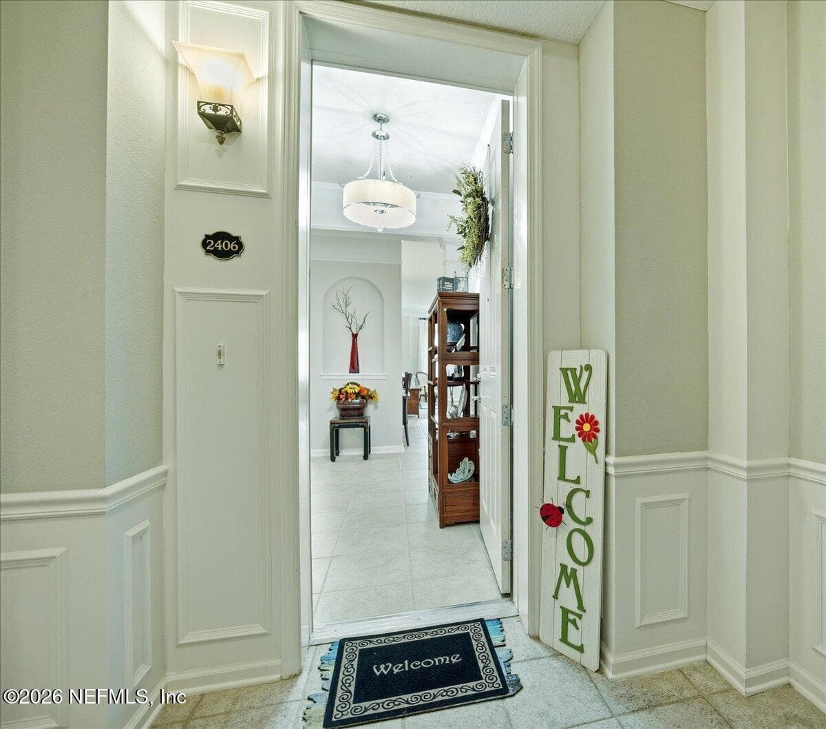 9831 DEL WEBB Parkway 2406, Jacksonville — photo 3
