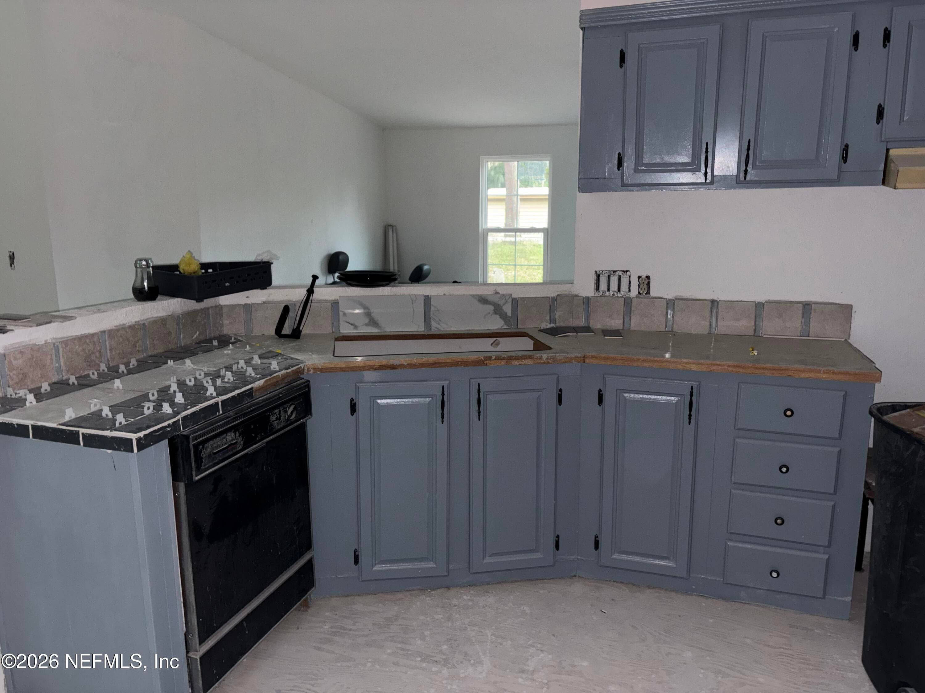 112 DRIFTWOOD Lane, Georgetown, FL 32139, Georgetown — photo 2
