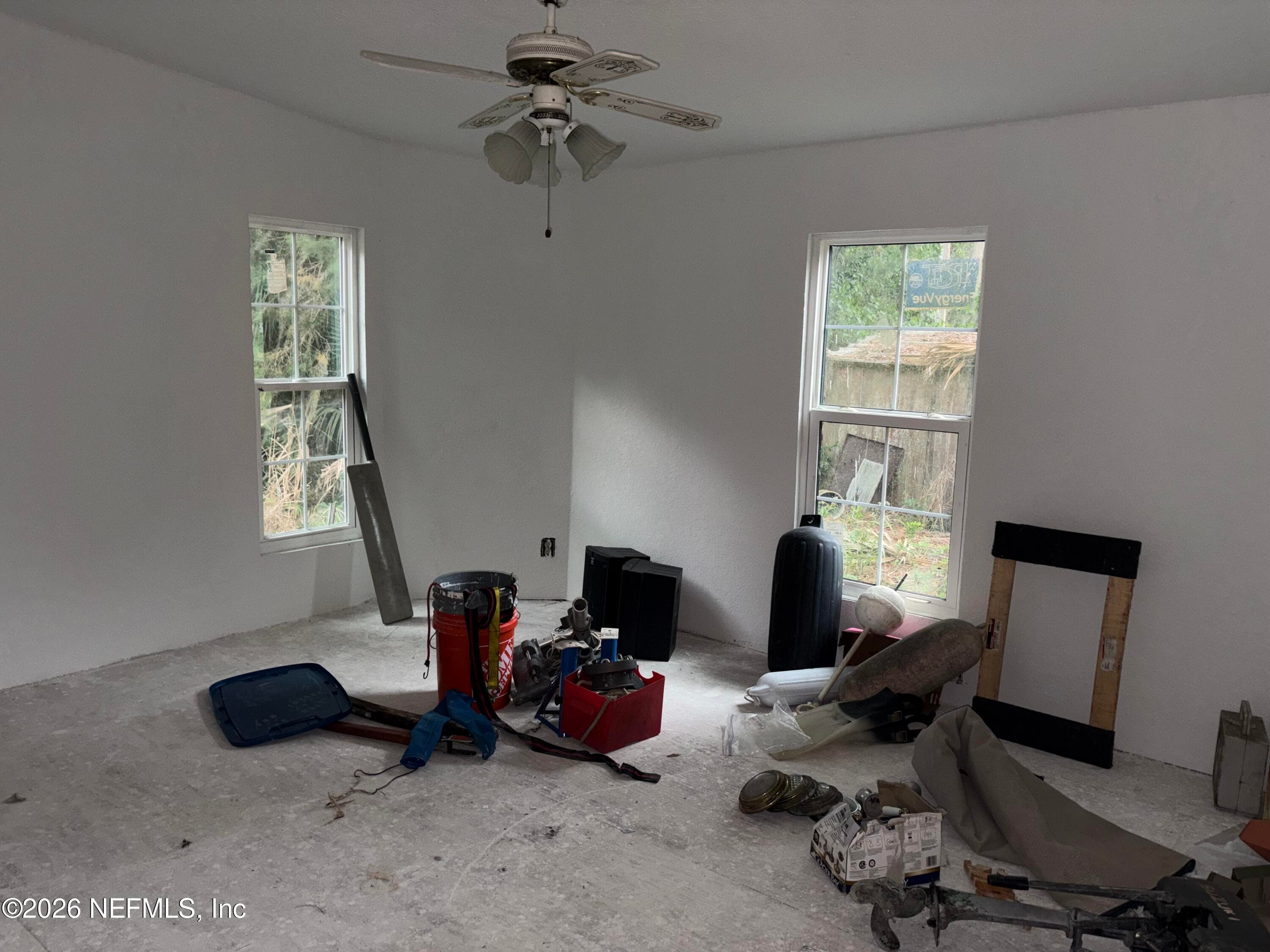 112 DRIFTWOOD Lane, Georgetown, FL 32139, Georgetown — photo 3