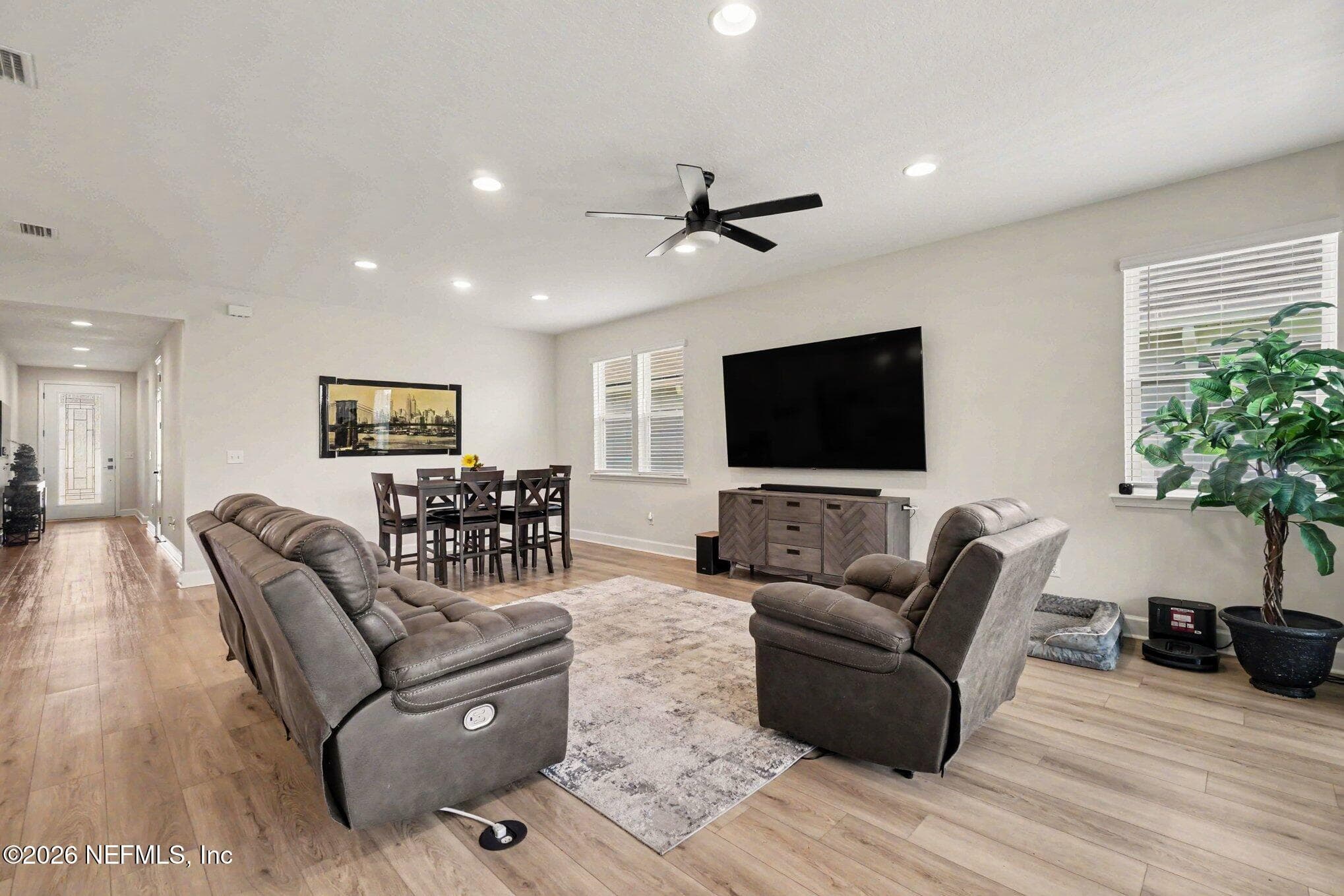 358 HONEYCOMB Trail, St. Augustine, FL 32095, St. Augustine — photo 3