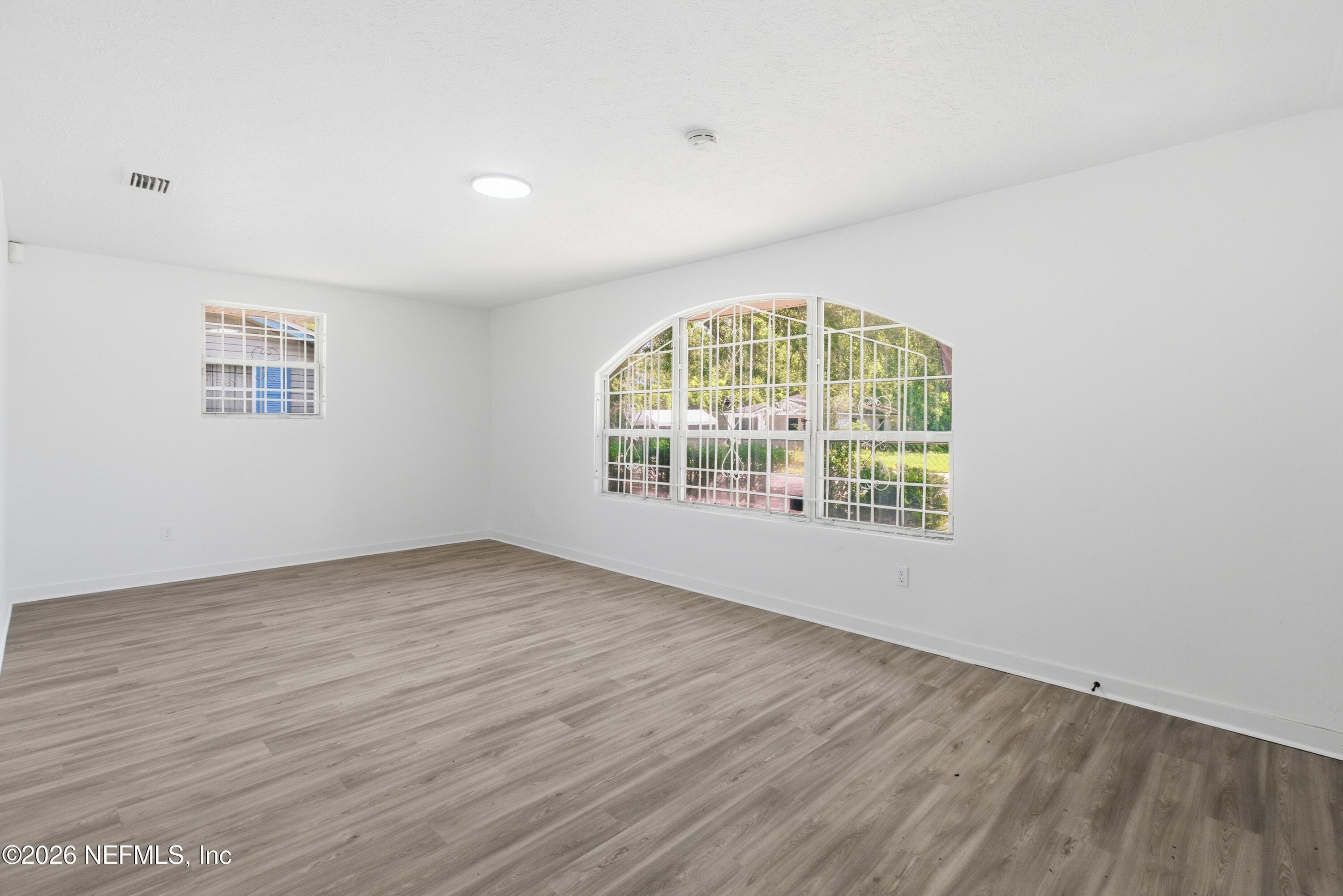 5302 CORD Avenue, Jacksonville, FL 32209, Jacksonville — photo 3