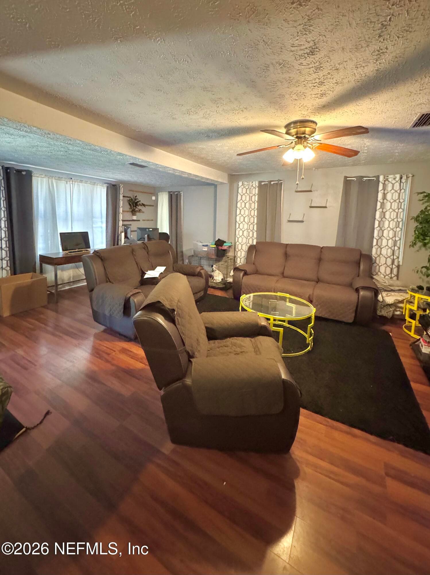 3346 COLUMBUS Avenue, Jacksonville — photo 3