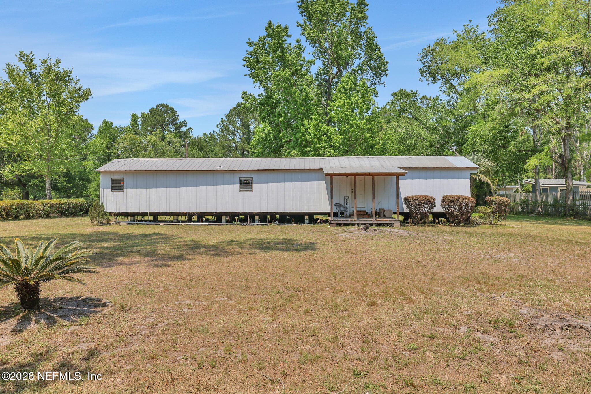 11419 BOCEPHUS Lane, Jacksonville — photo 3