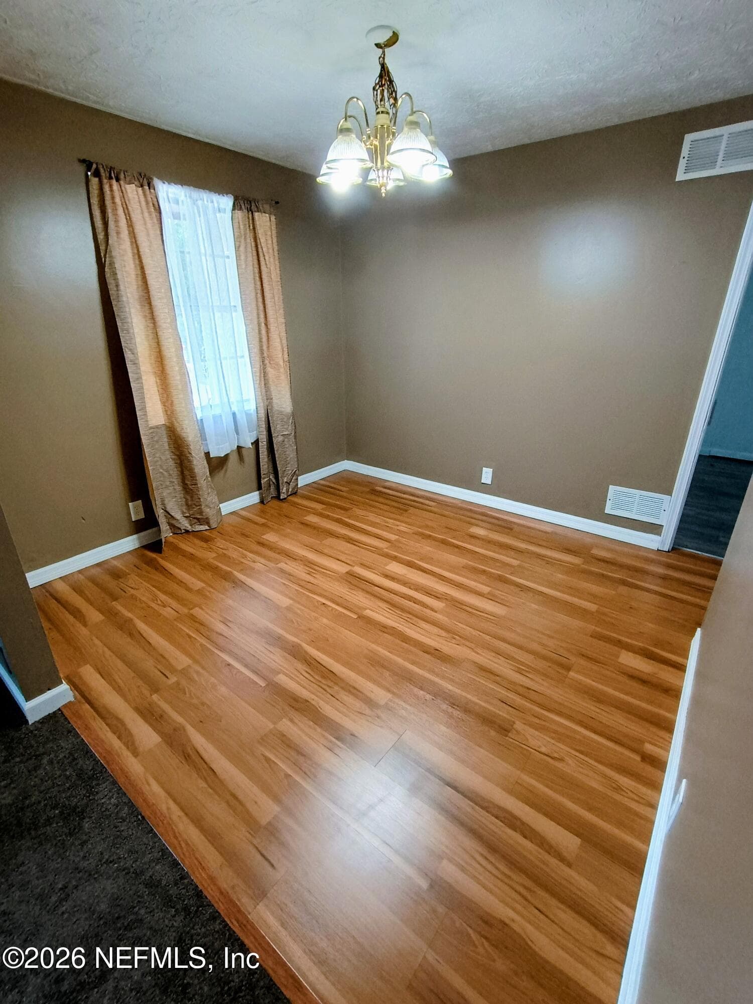4010 PACKARD Drive, Jacksonville, FL 32246, Jacksonville — photo 2