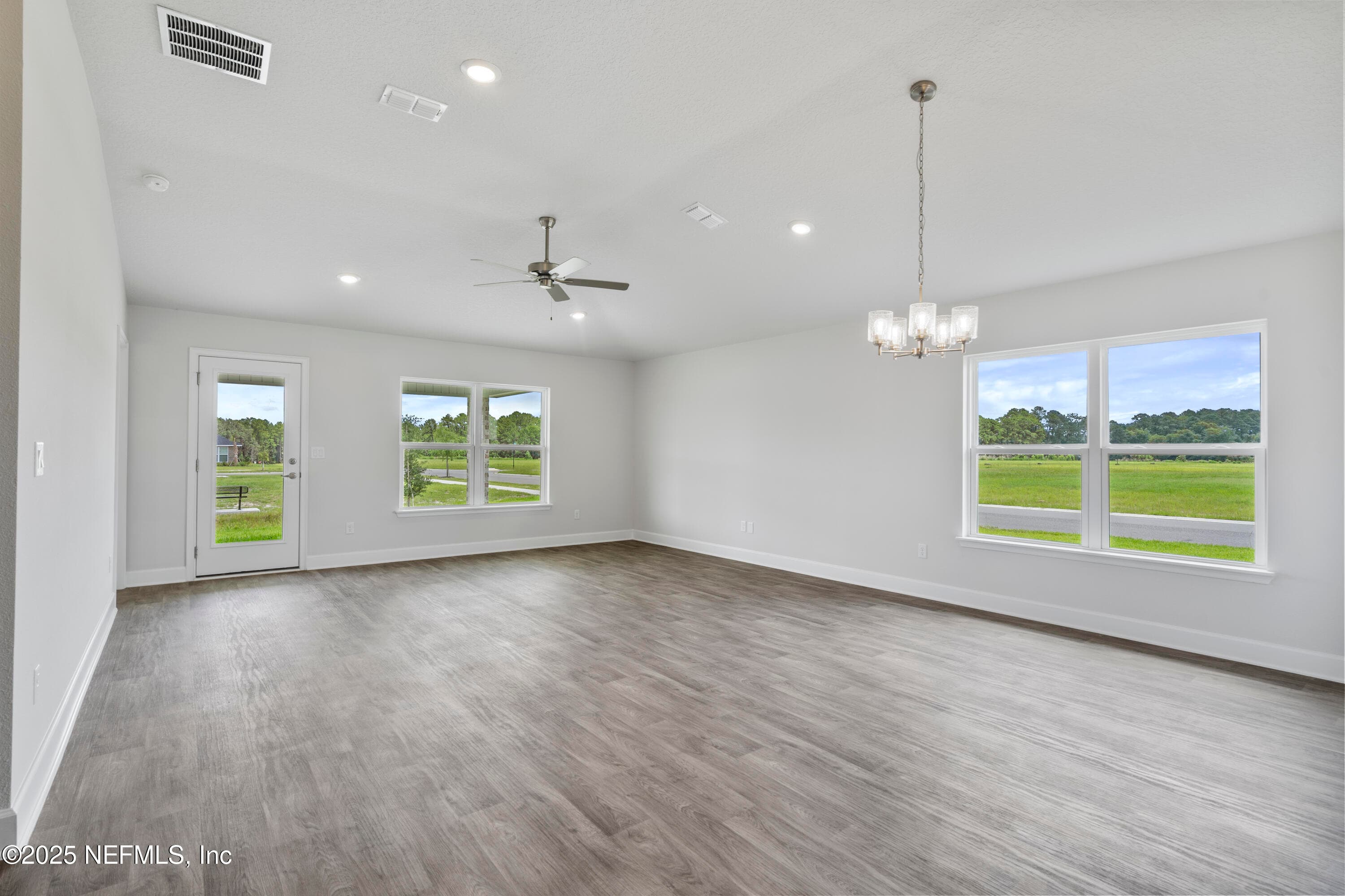 3334 MEADOW RIDGE Place, Green Cove Springs, FL 32043, Green Cove Springs — photo 2