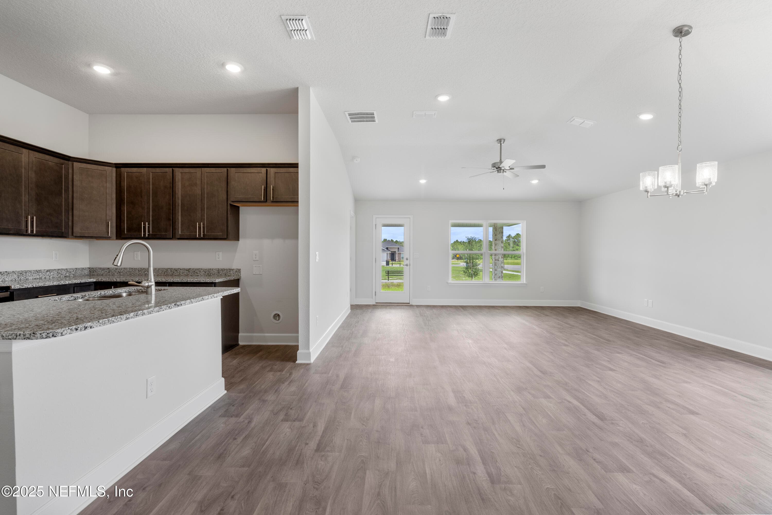 3334 MEADOW RIDGE Place, Green Cove Springs, FL 32043, Green Cove Springs — photo 3