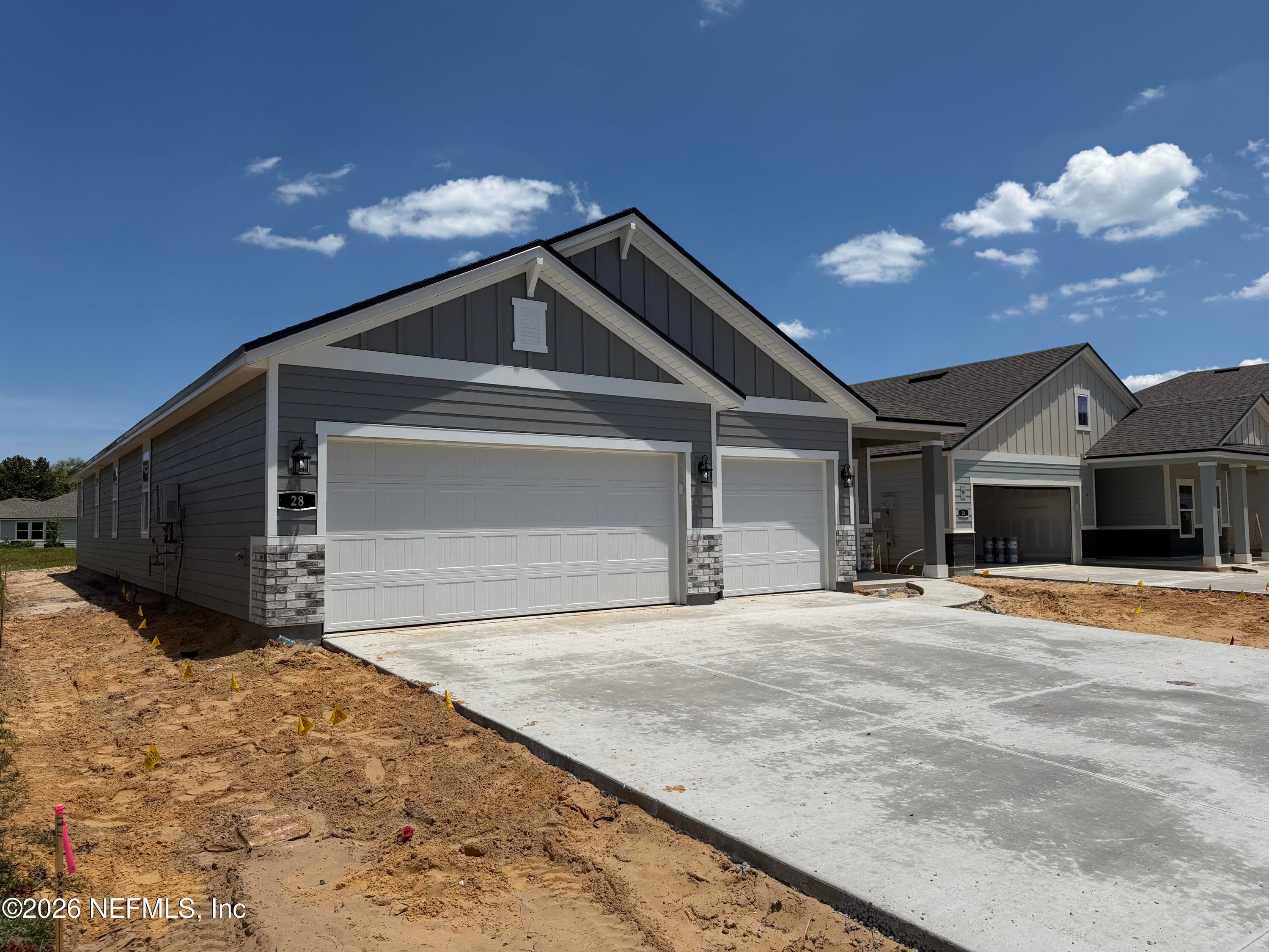 28 PERSEUS Avenue, Flagler Beach, FL 32136, Flagler Beach — photo 3