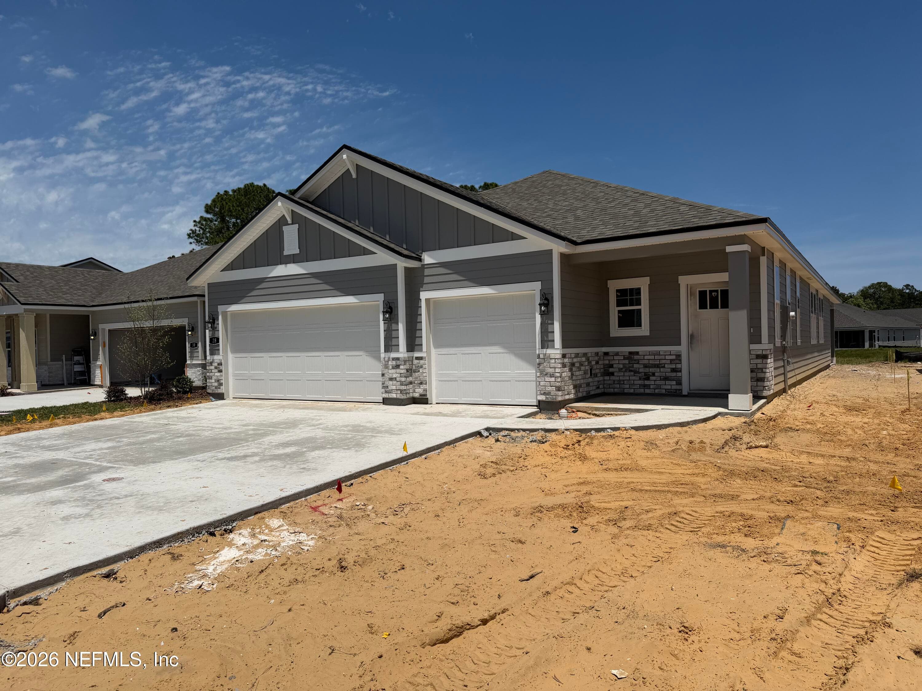 28 PERSEUS Avenue, Flagler Beach, FL 32136, Flagler Beach — photo 2