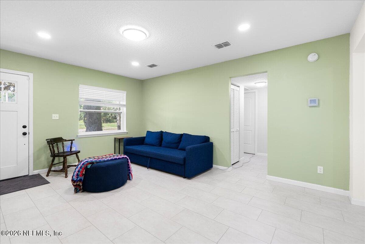 3859 ABBY Lane, Jacksonville, FL 32207, Jacksonville — photo 3