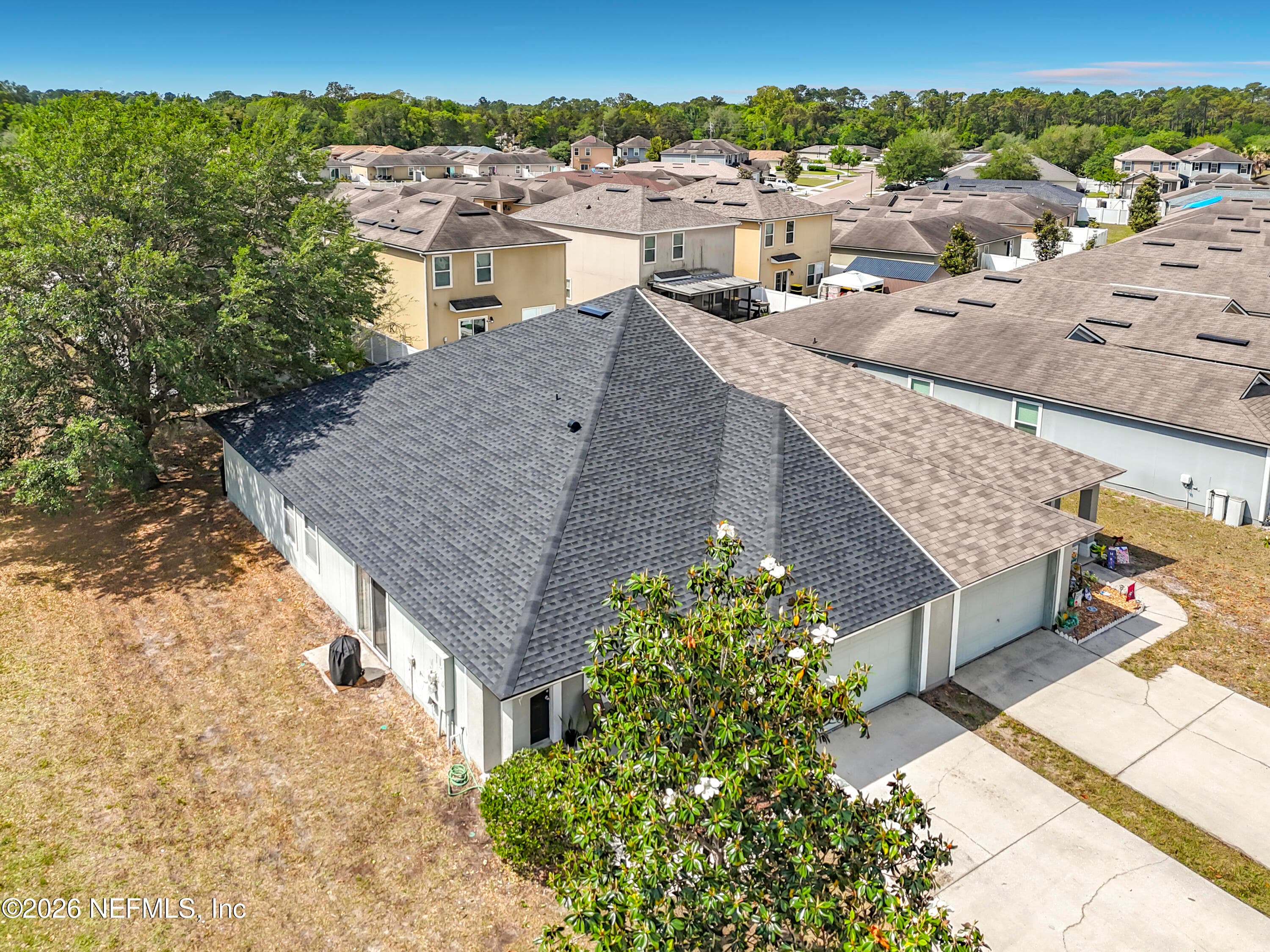 8638 JULIA MARIE Circle, Jacksonville — photo 3