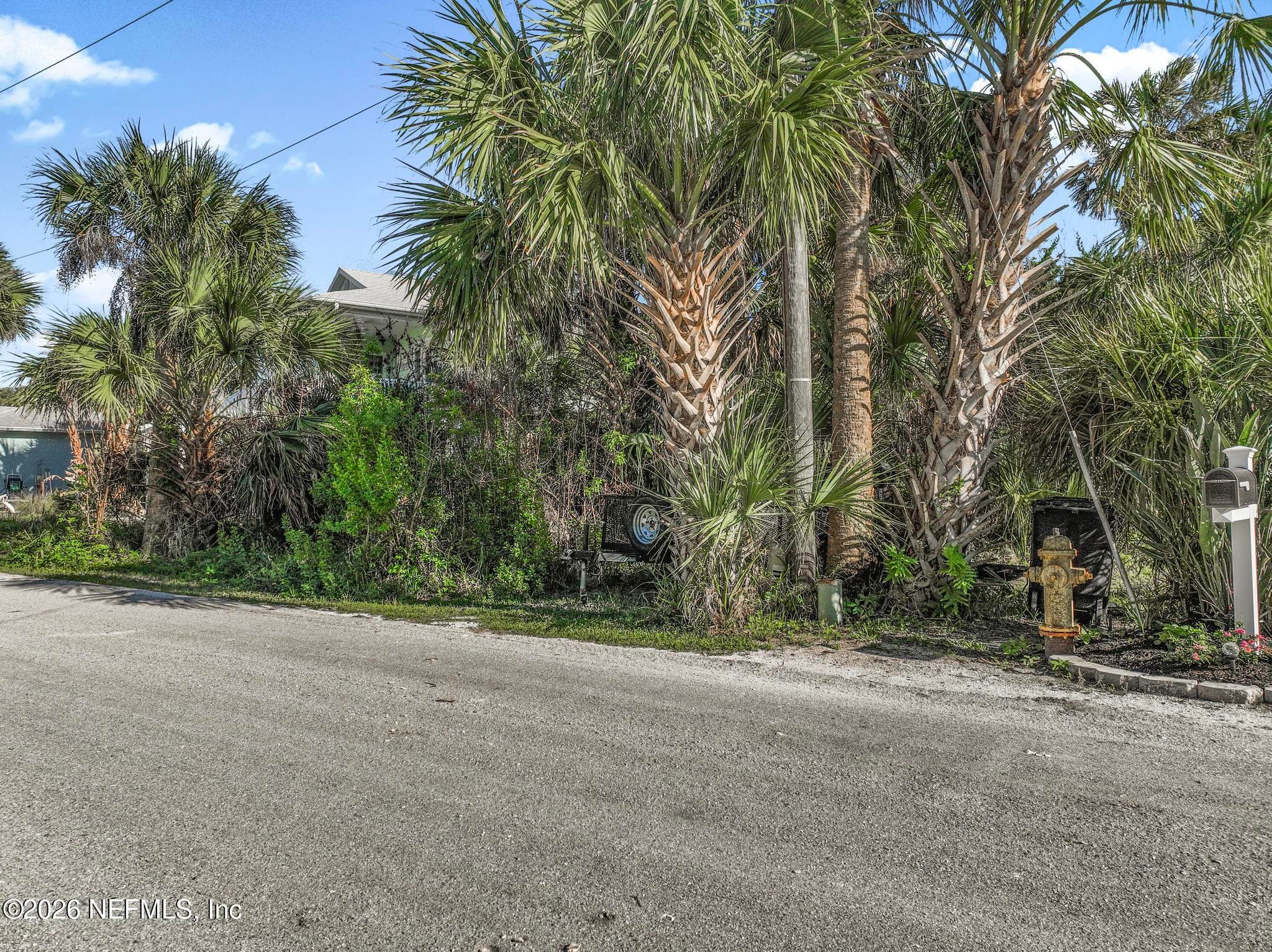 16 WESTMAYER Place, Flagler Beach, FL 32136, Flagler Beach — photo 2