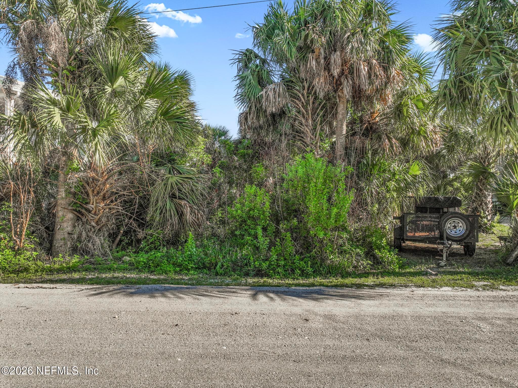16 WESTMAYER Place, Flagler Beach, FL 32136, Flagler Beach — photo 3