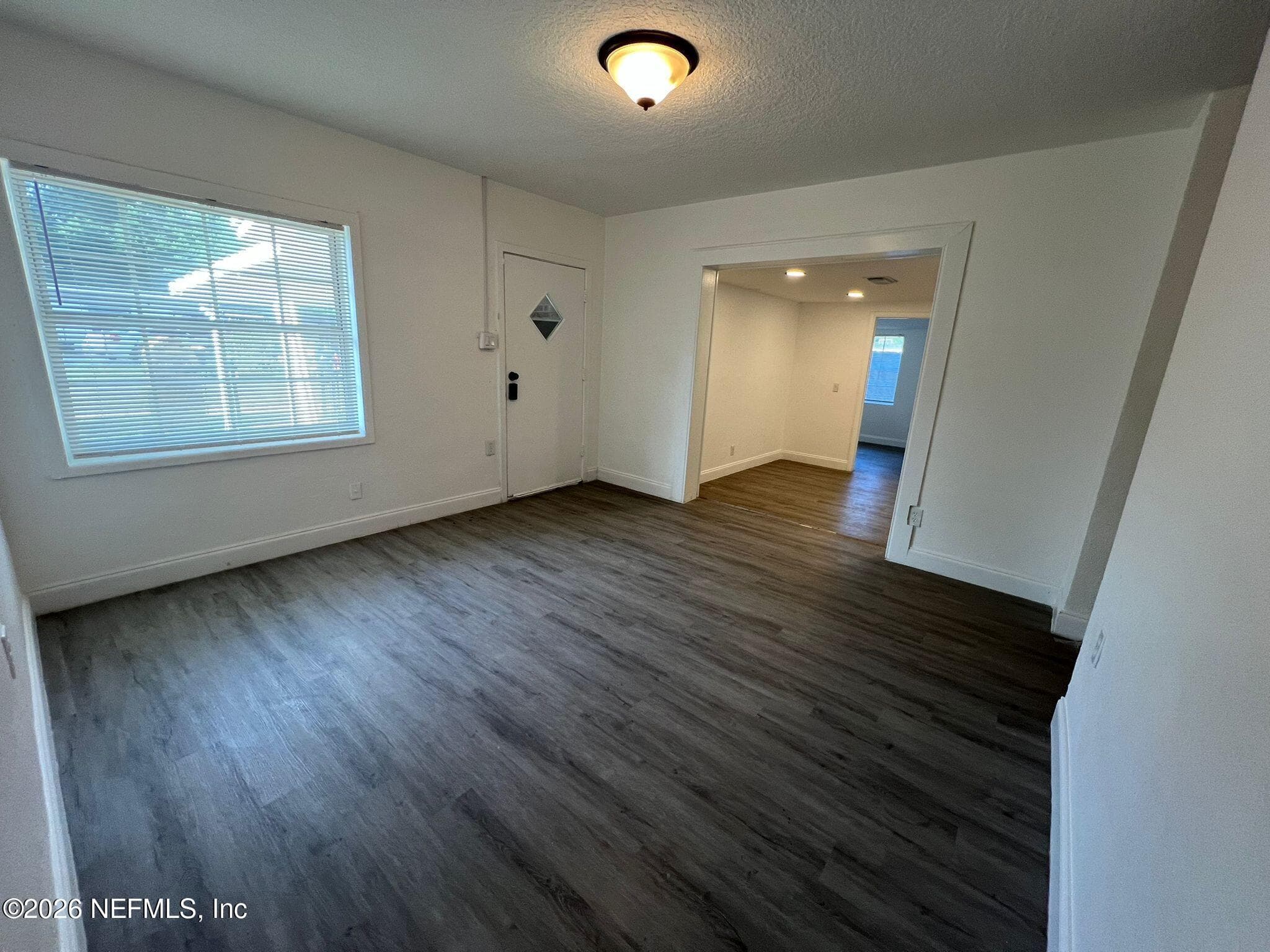 822 E 60TH Street, Jacksonville — photo 2