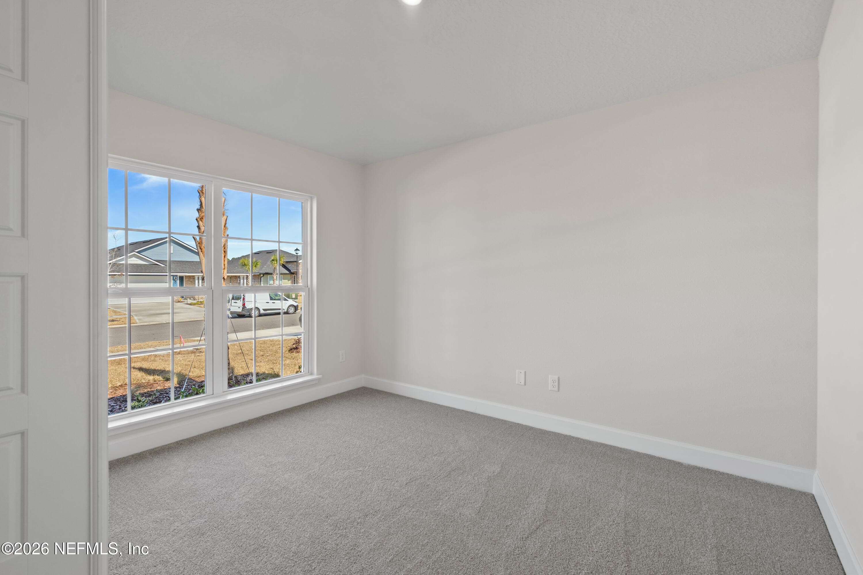 3330 MEADOW RIDGE Place, Green Cove Springs, FL 32043, Green Cove Springs — photo 3