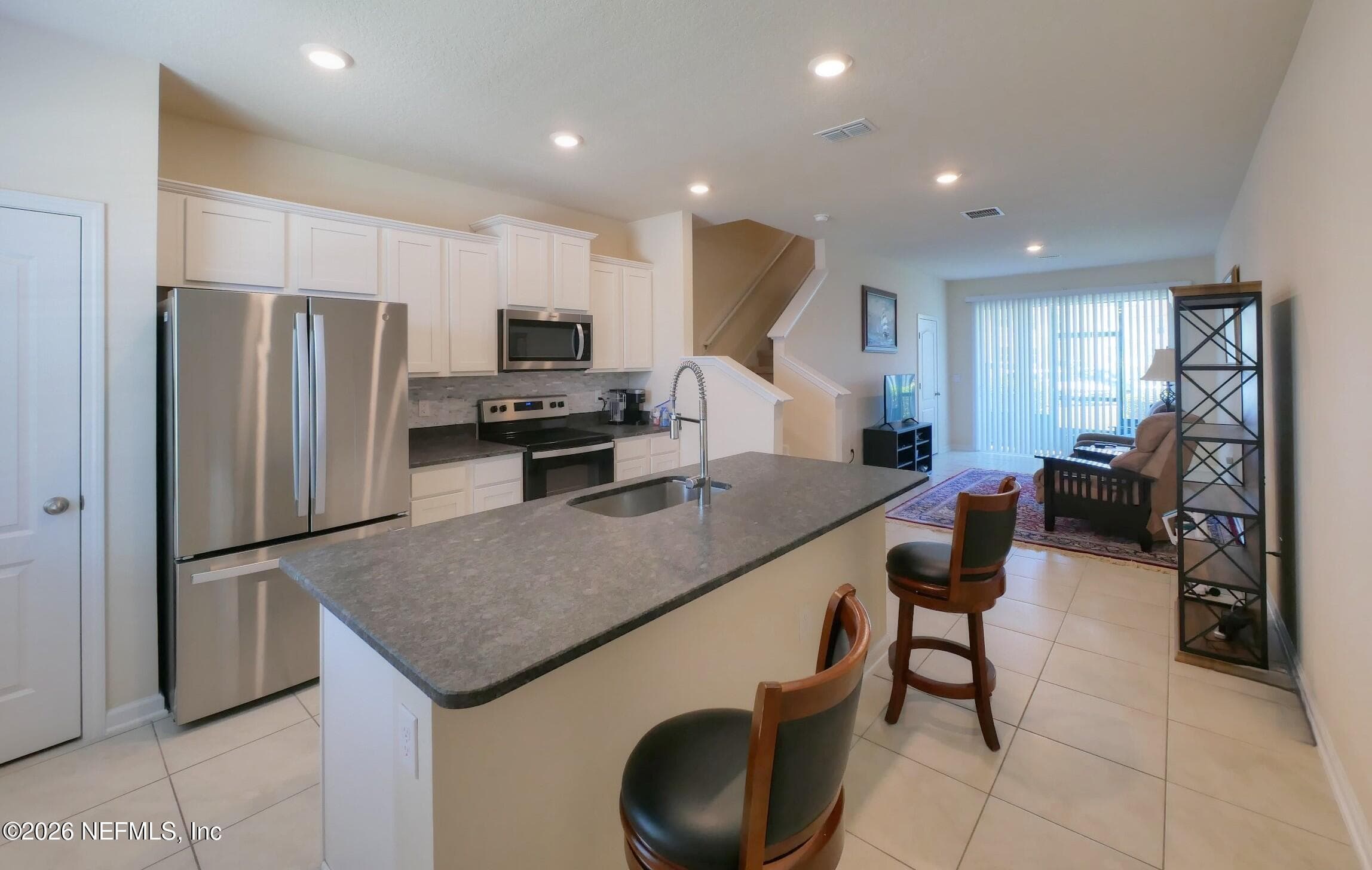 648 YELLOW OAKS Lane, Orange Park, FL 32065, Orange Park — exterior