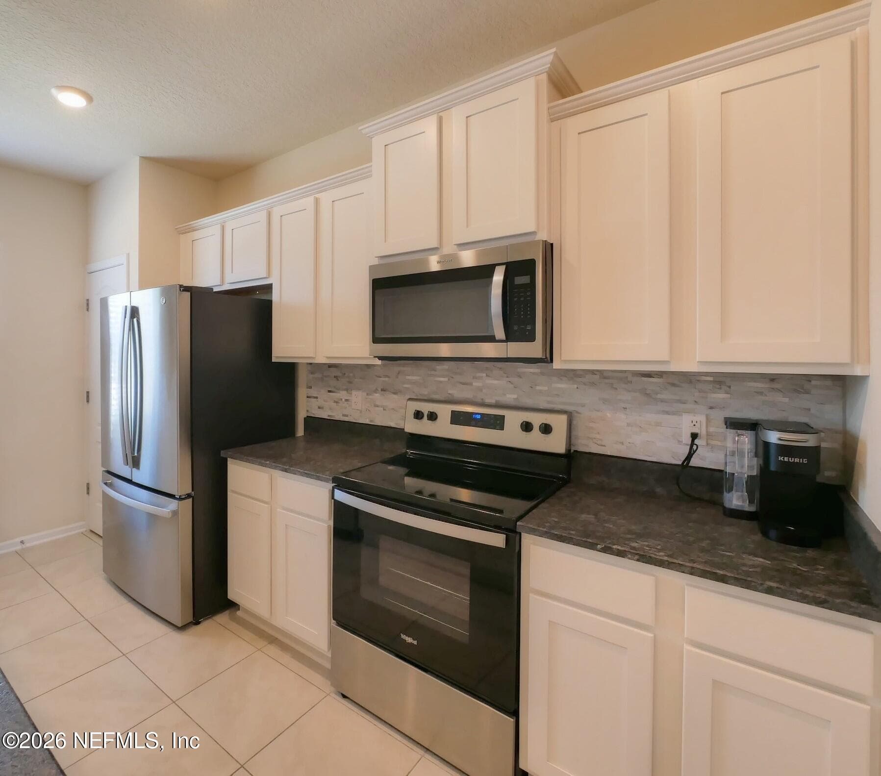 648 YELLOW OAKS Lane, Orange Park, FL 32065, Orange Park — photo 3