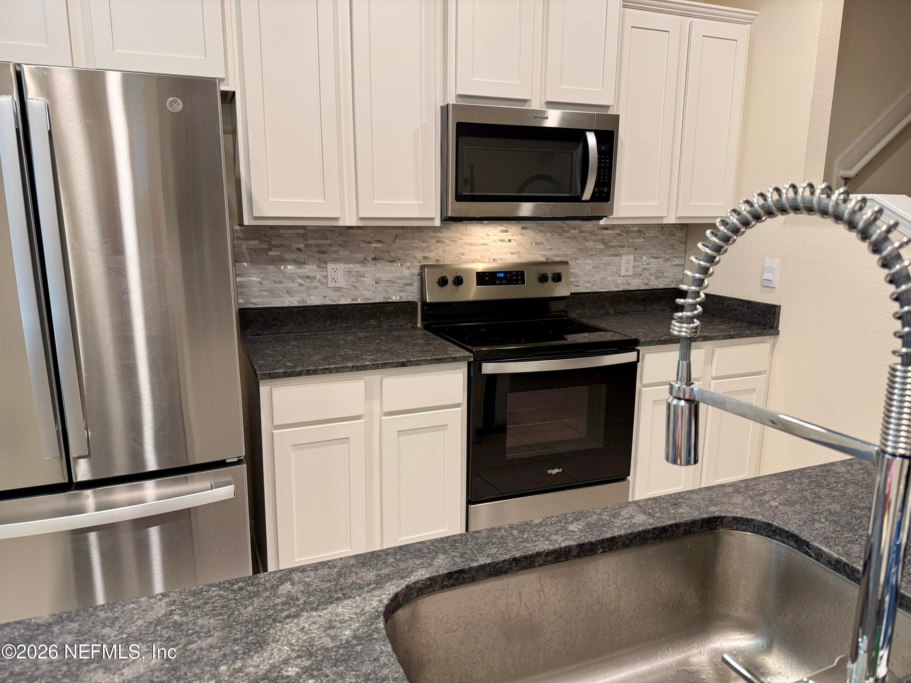 648 YELLOW OAKS Lane, Orange Park, FL 32065, Orange Park — photo 2