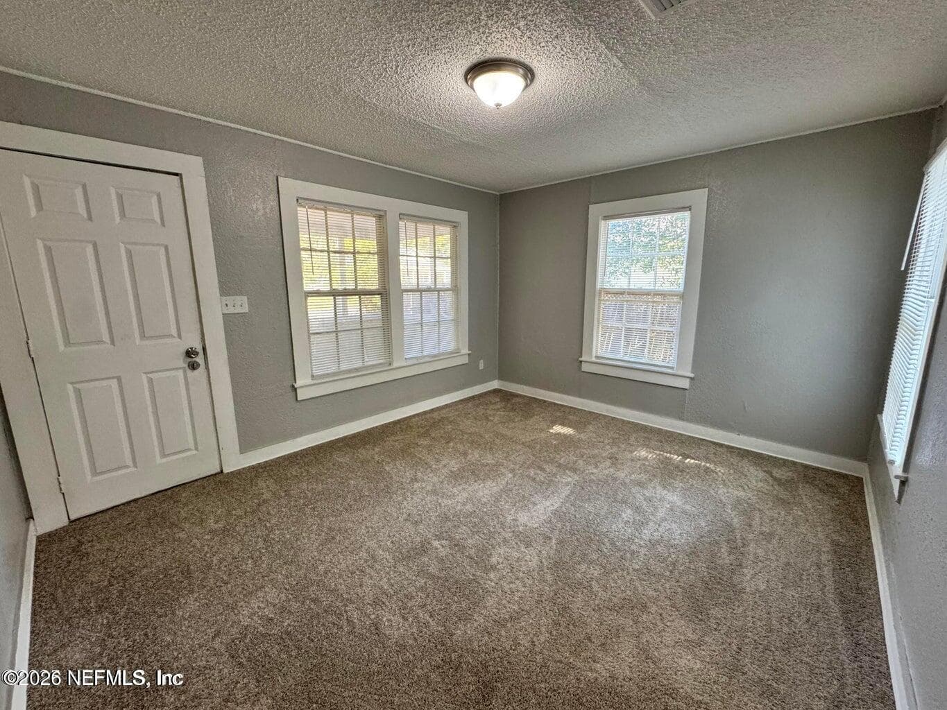 540 E 56TH Street, Jacksonville, FL 32208, Jacksonville — photo 3