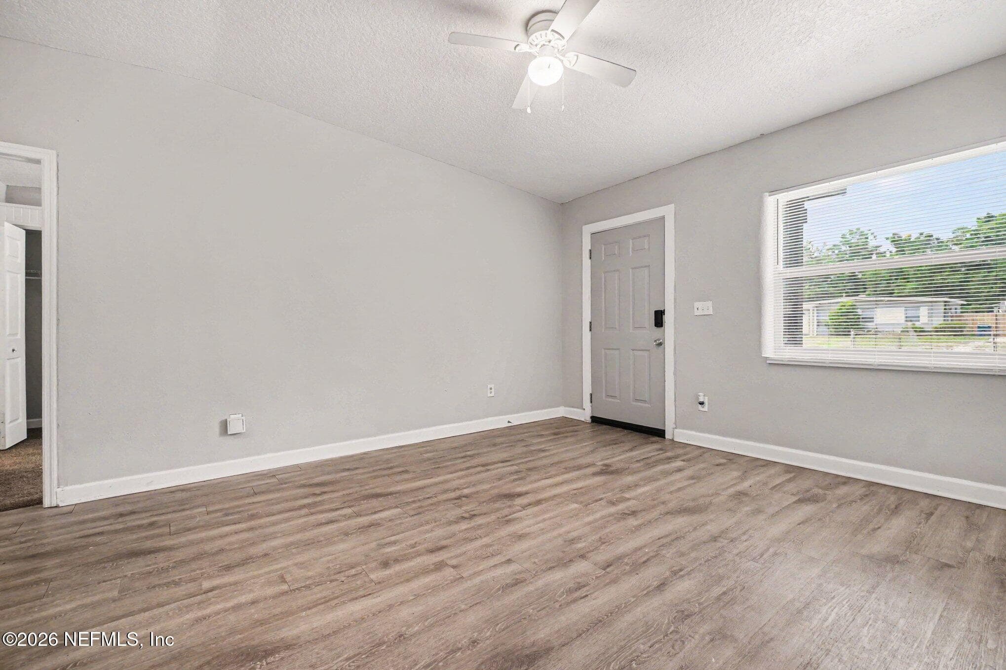 1630 WOFFORD Avenue, Jacksonville, FL 32218, Jacksonville — photo 2