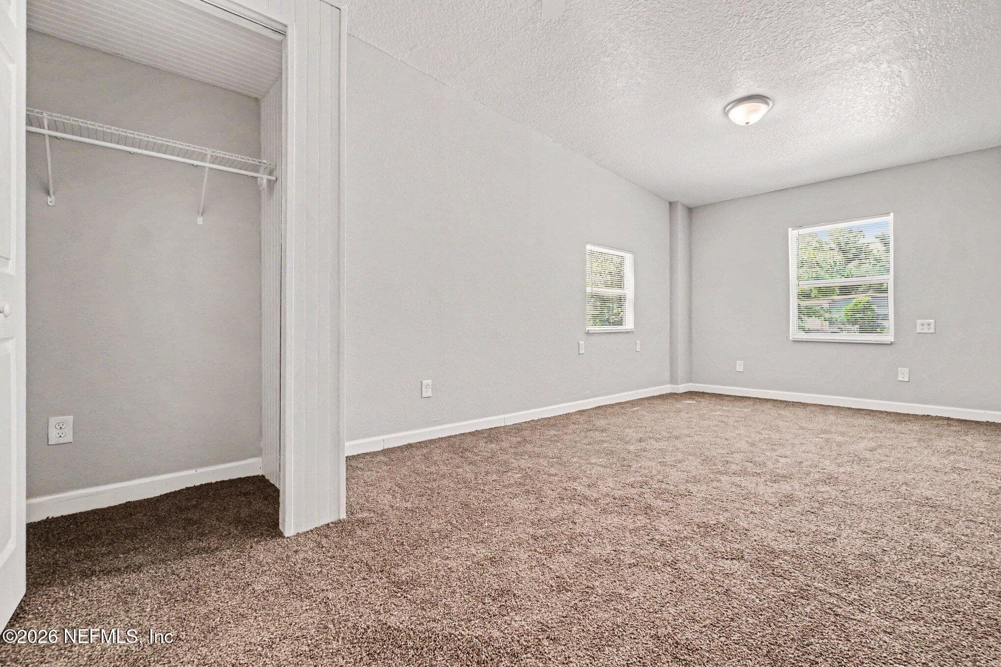 1630 WOFFORD Avenue, Jacksonville, FL 32218, Jacksonville — photo 3
