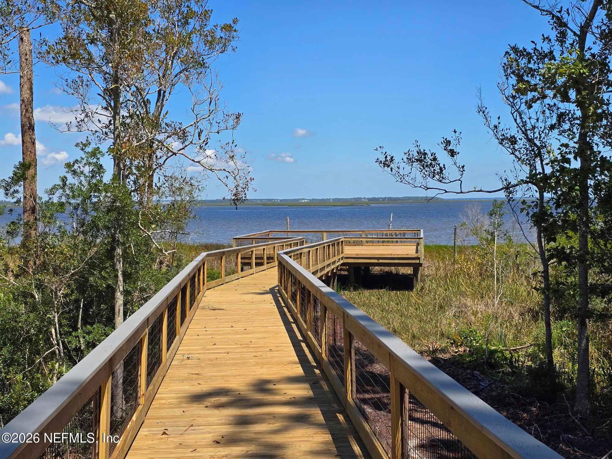 331 SANDY BLUFF Drive 0078, Yulee, FL 32097, Yulee — photo 3