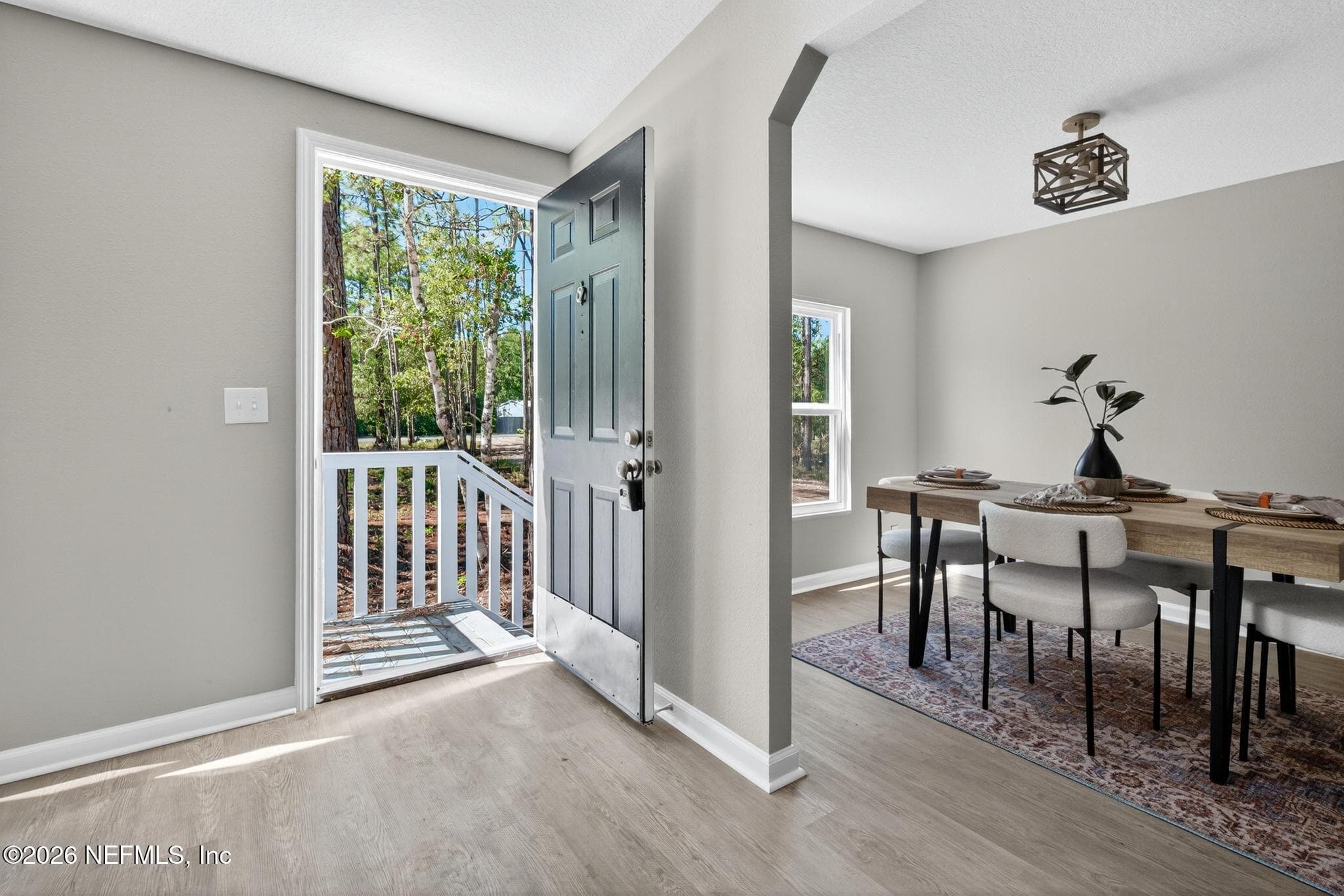 10350 CROTTY Avenue, Hastings, FL 32145, Hastings — photo 2