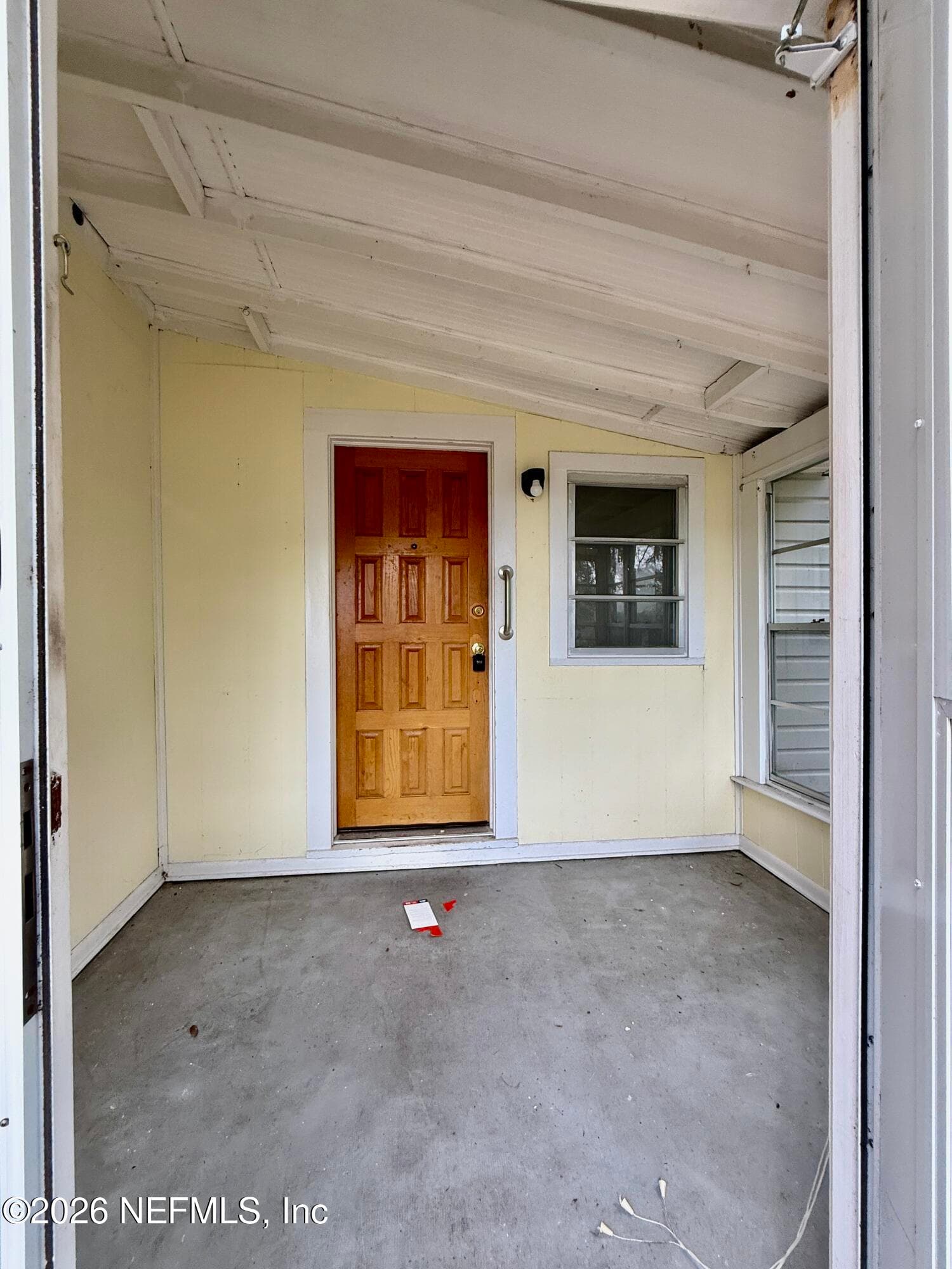 7330 ELWOOD Avenue, Jacksonville, FL 32208, Jacksonville — photo 3