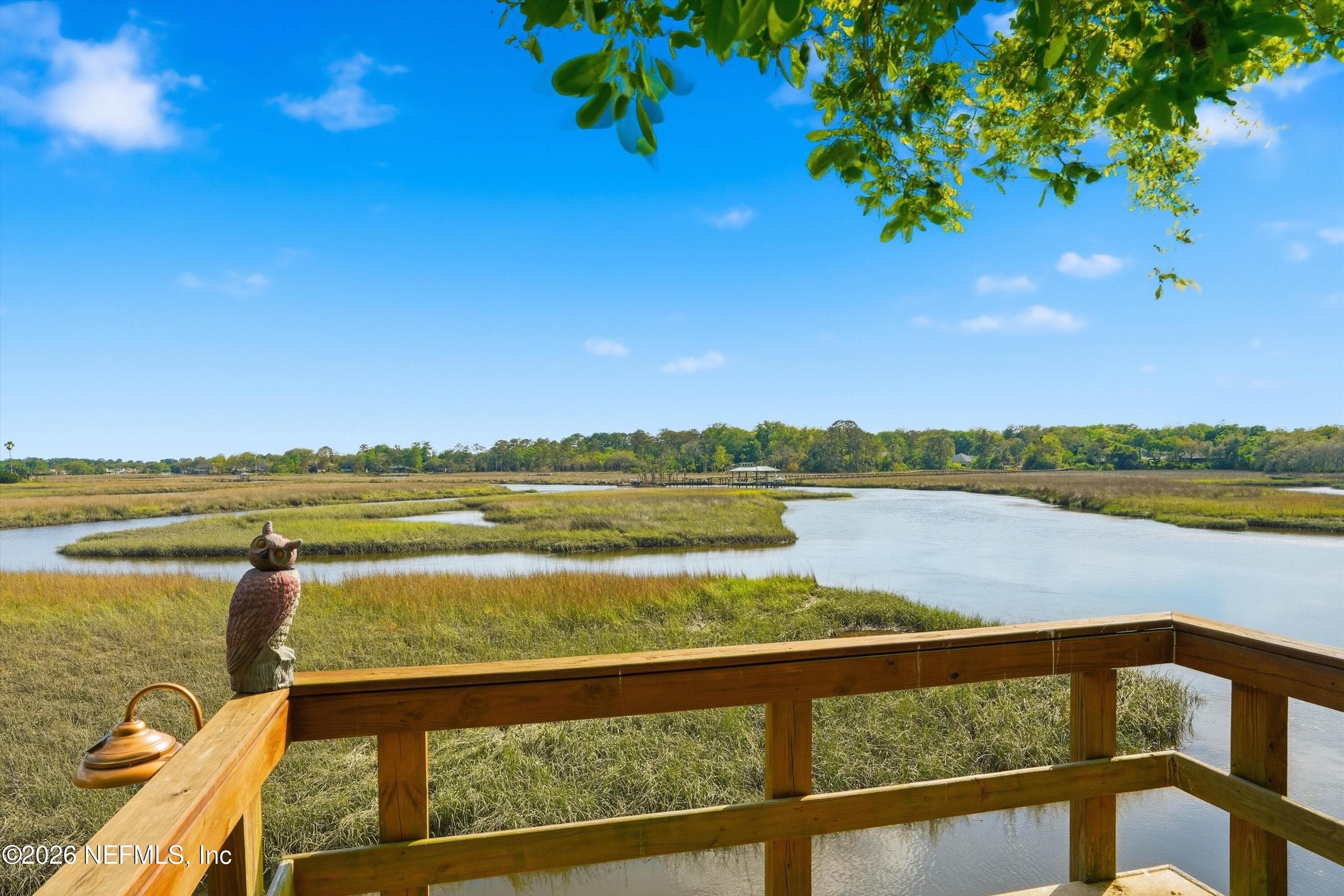 1636 HAMMOCK Circle W, Jacksonville — photo 2