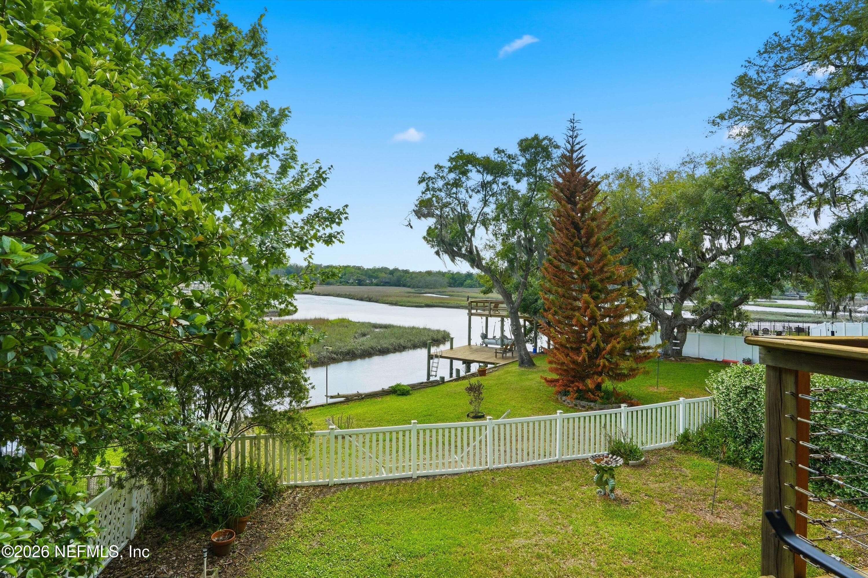 1636 HAMMOCK Circle W, Jacksonville — photo 3