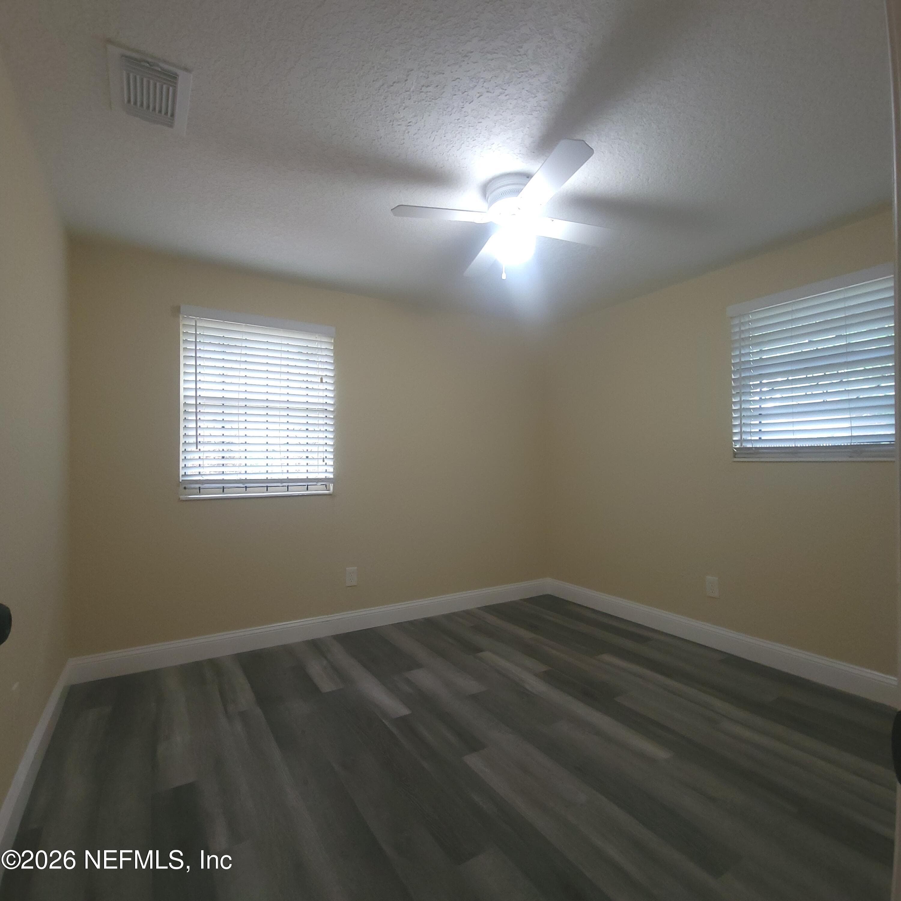 3824 NANCY Street, Jacksonville, FL 32209, Jacksonville — exterior