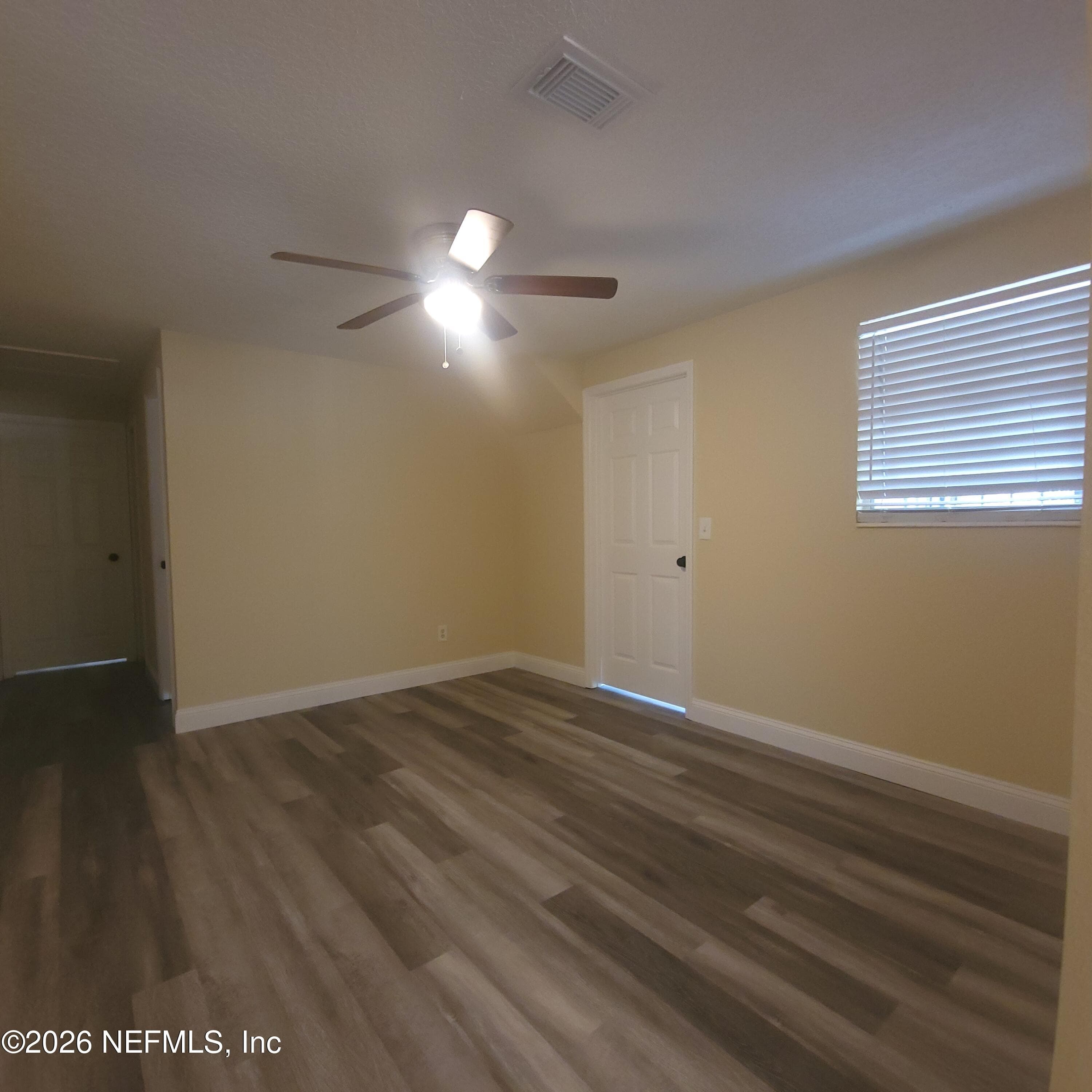 3824 NANCY Street, Jacksonville, FL 32209, Jacksonville — photo 3