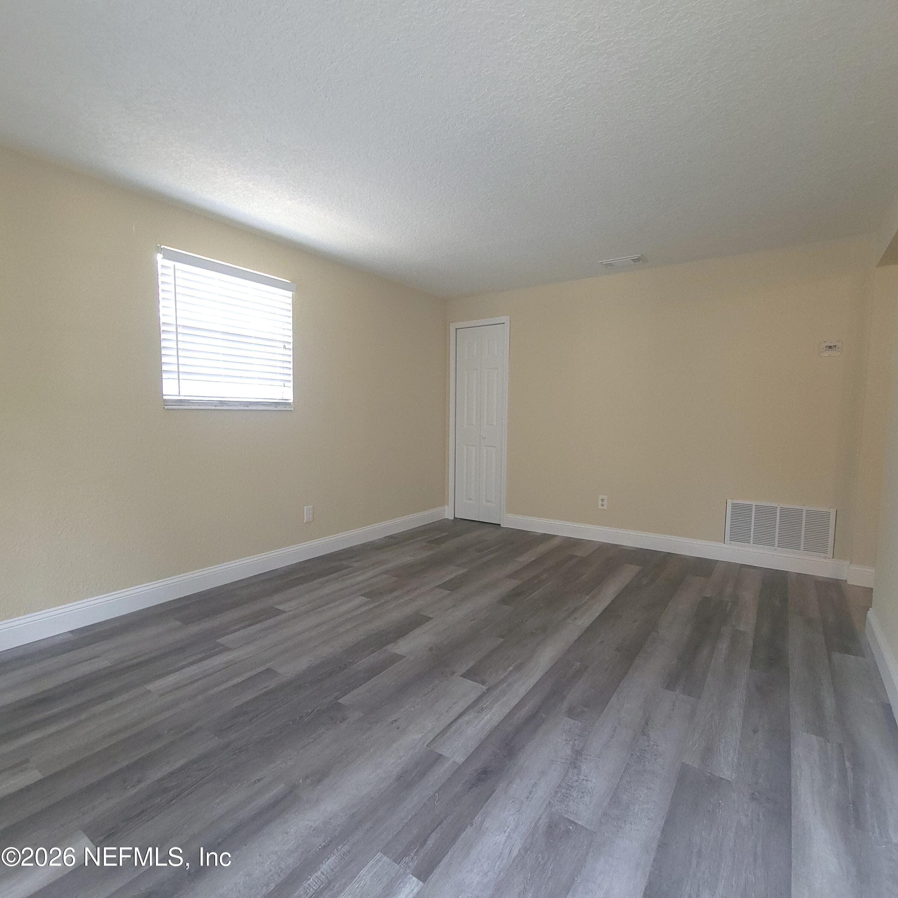3824 NANCY Street, Jacksonville, FL 32209, Jacksonville — photo 2