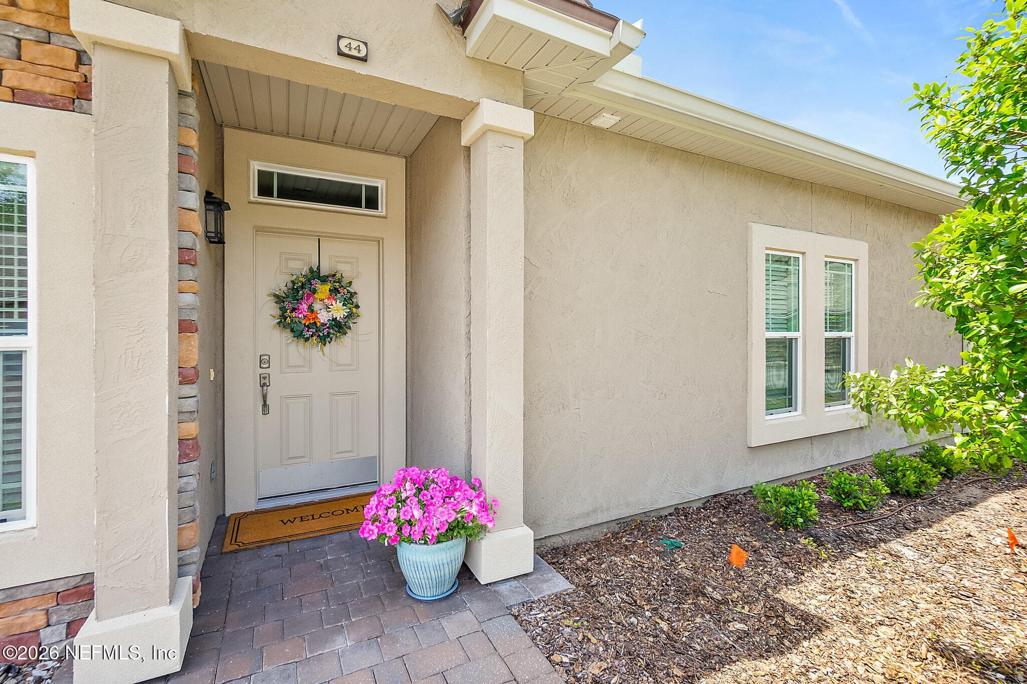 44 UTINA Way, St. Augustine — photo 2
